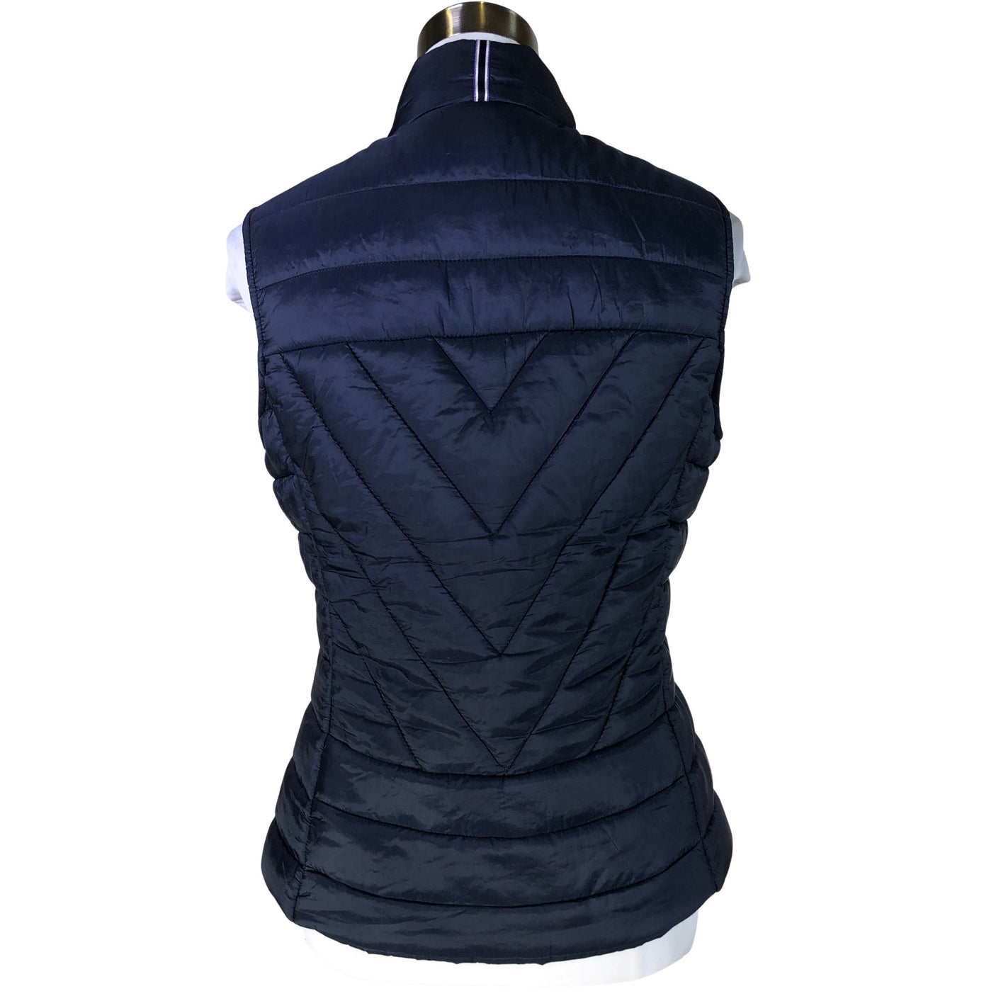 Unisex Tommy Hilfiger - Toppaliivi, koko 36 - (2)
