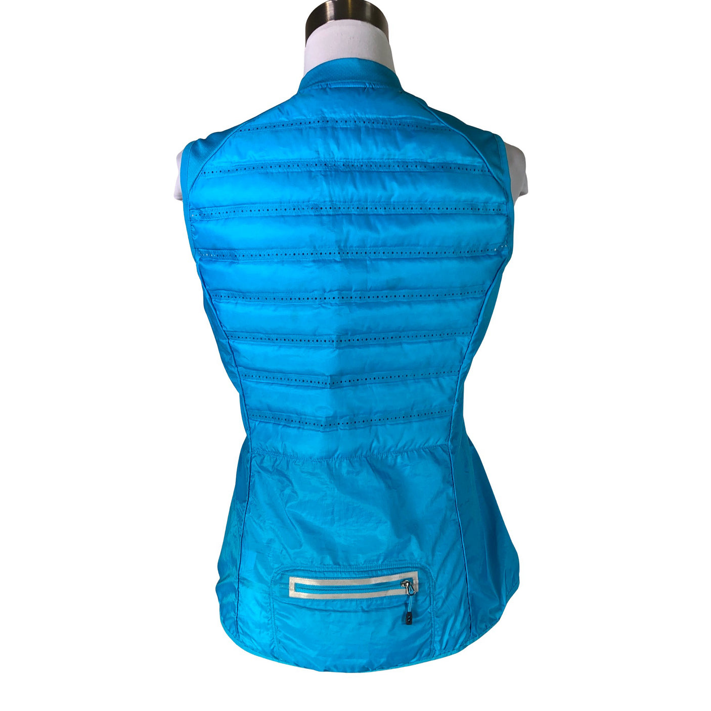 Unisex Nike - Urheiluliivi, koko 38 - (2)