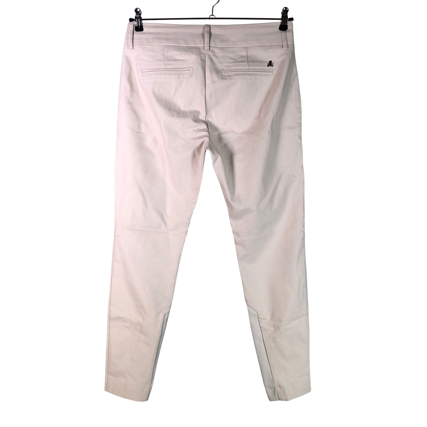 Unisex Mos Mosh - Kangashousut, koko 38 - (2)