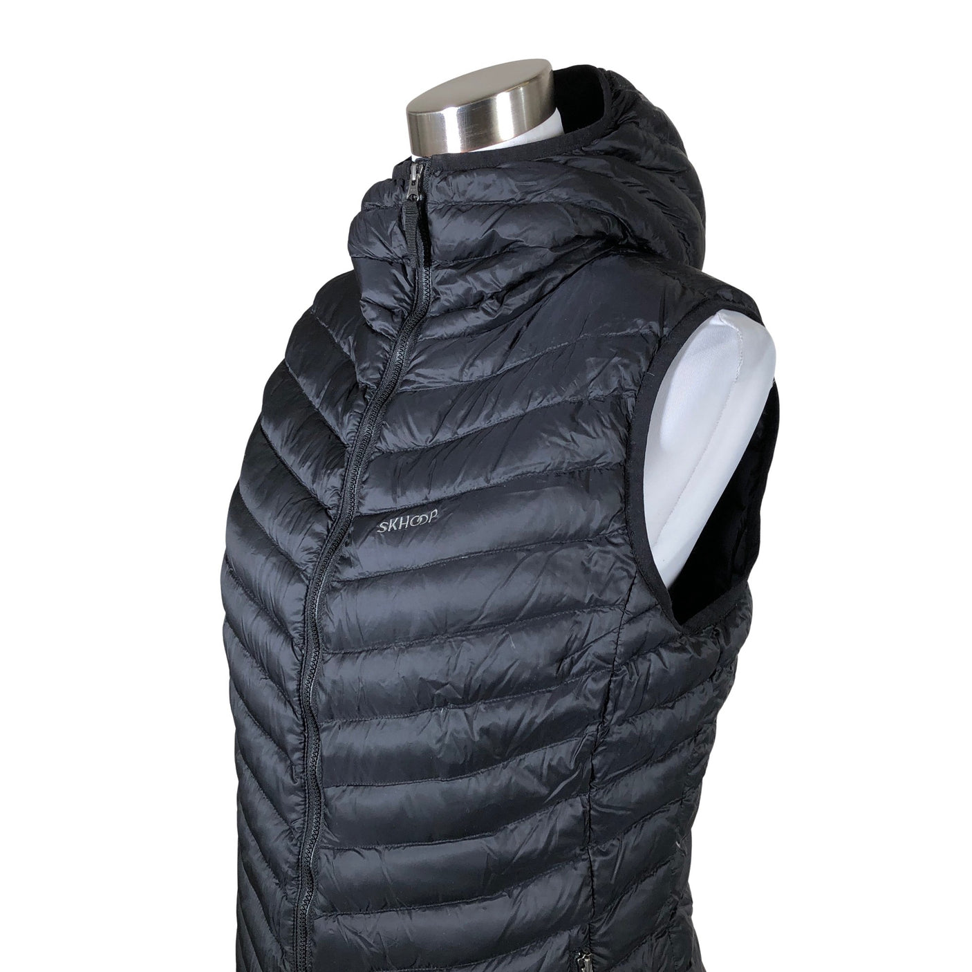 Unisex Skhoop - Toppaliivi, koko 40 - (3)
