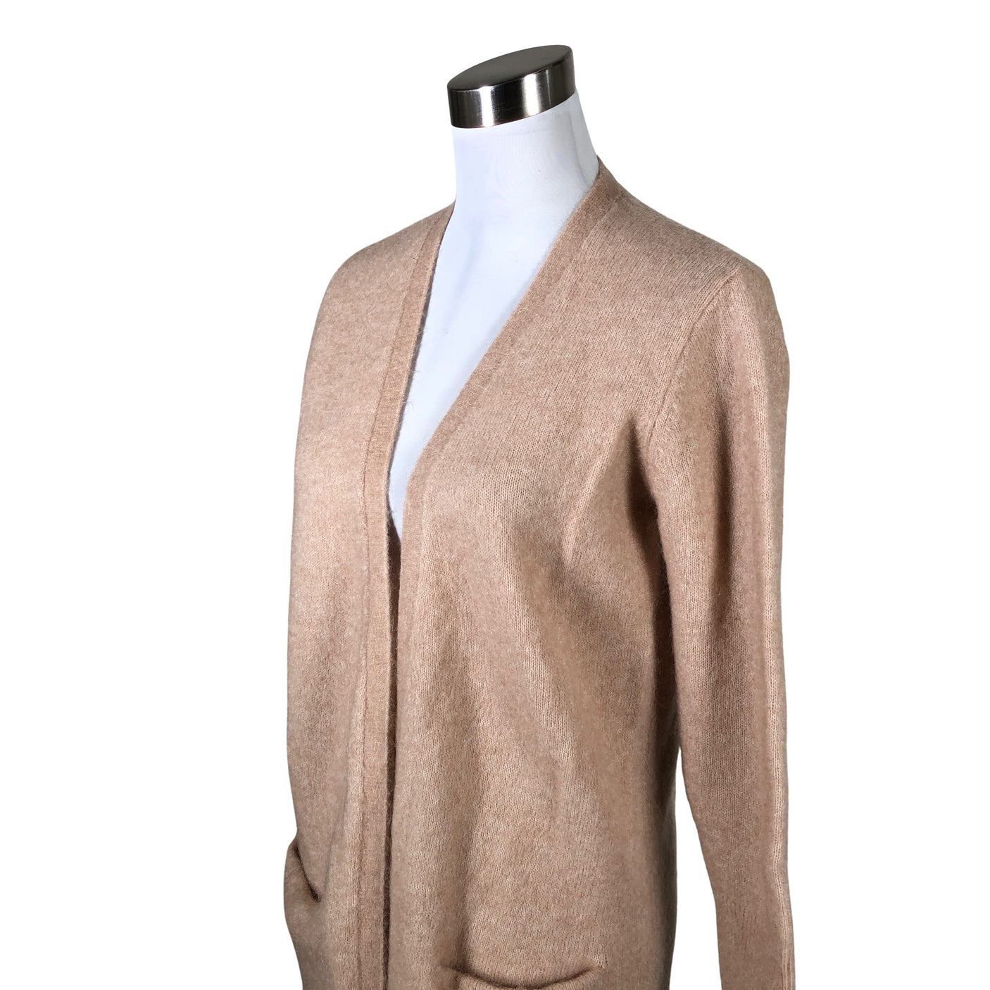 Unisex Second Female - Neuletakki, koko 36 - (3)