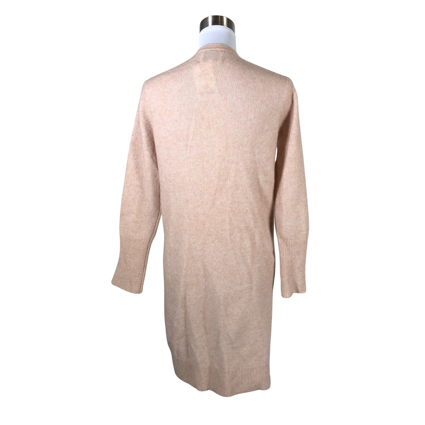 Unisex Second Female - Neuletakki, koko 36 - (2)