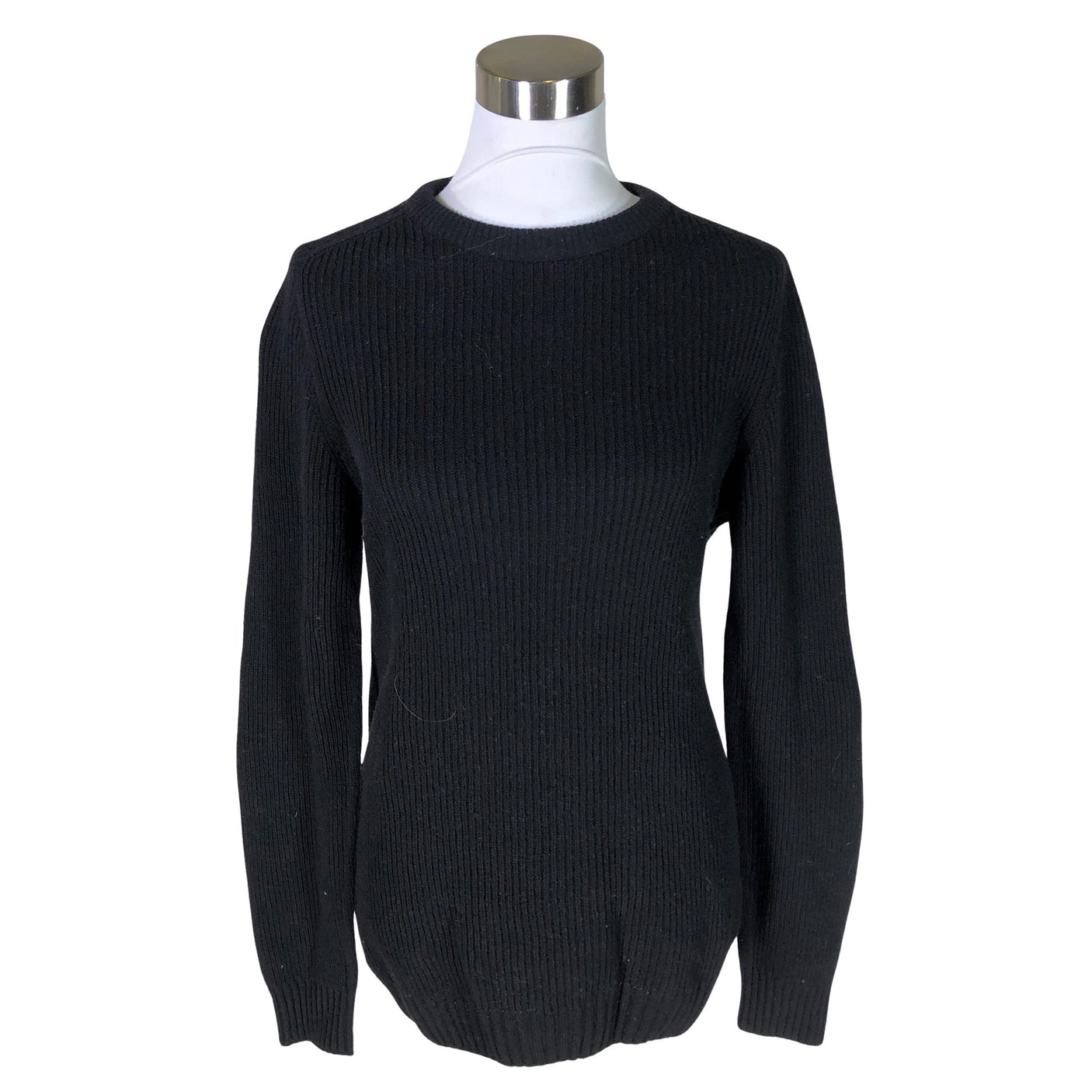 Unisex North Outdoor - Neulepaita, koko 38 - (1)