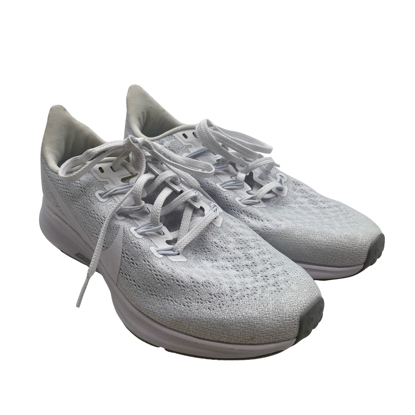 Unisex Nike - Juoksukengät, koko 38 - (2)