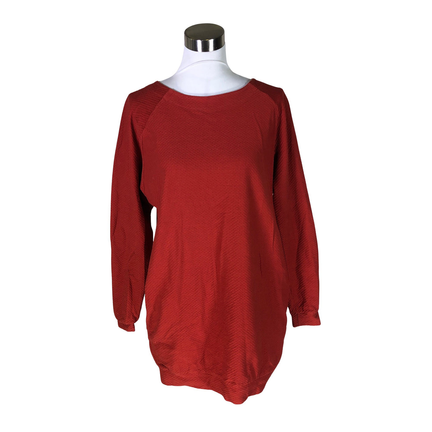 Unisex Emmy - Trikootunika, koko 36 - (1)