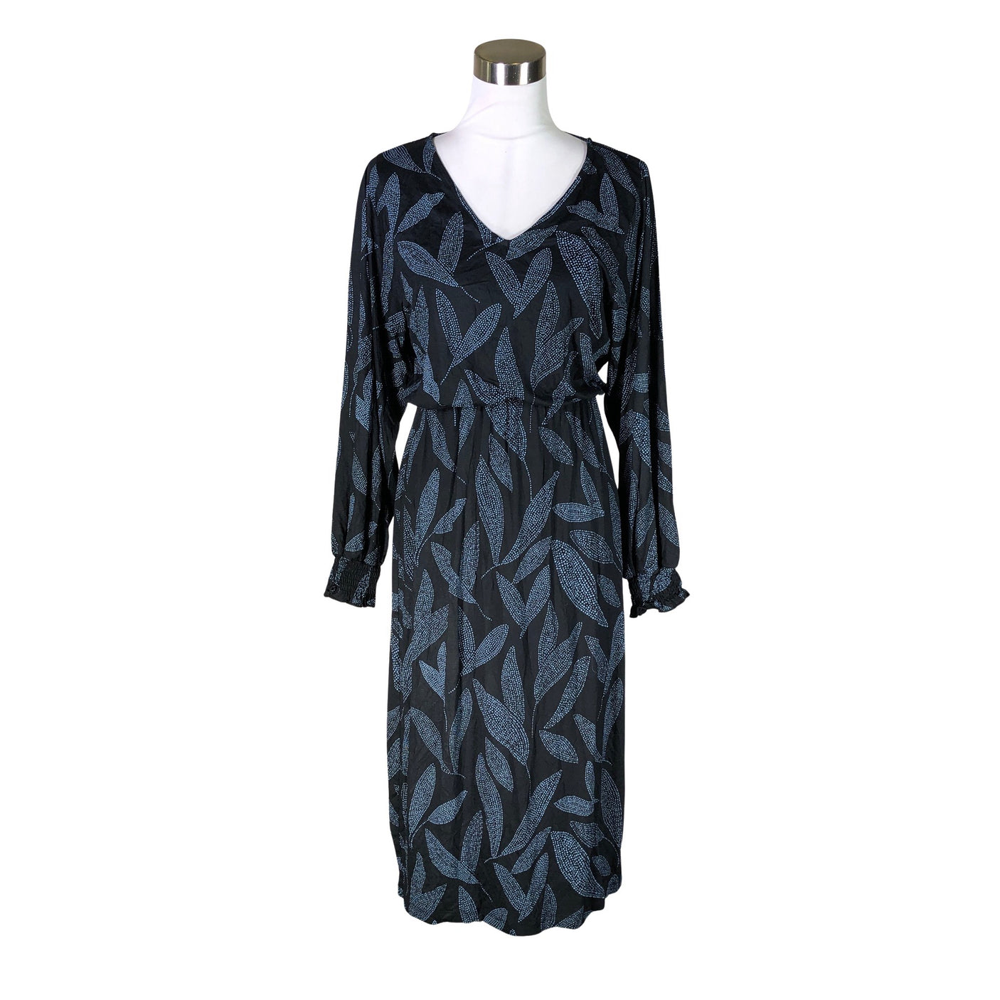 Unisex me&i - Trikoomekko, koko 36 - (1)