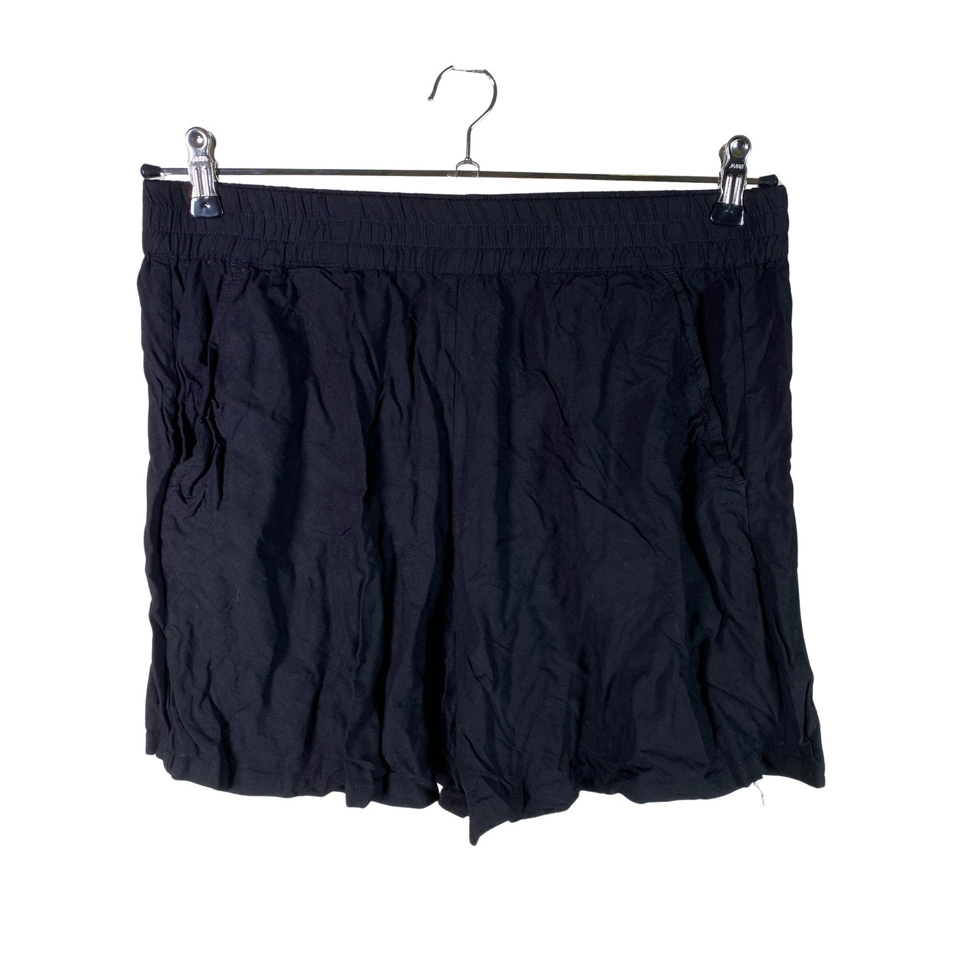 Unisex Lindex - Shortsit, koko 40 - (1)