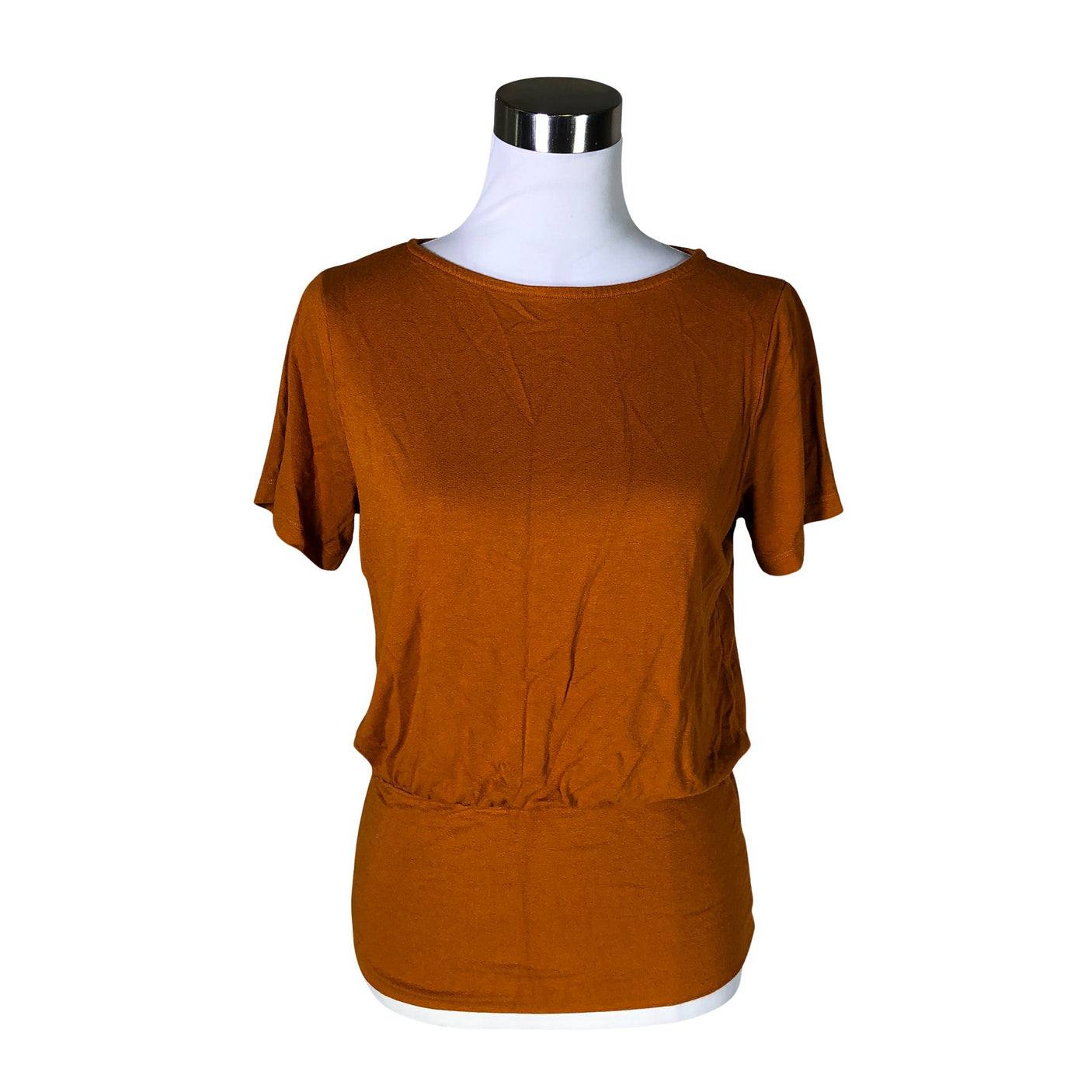 Unisex me&i - T-paita, koko 36 - (1)