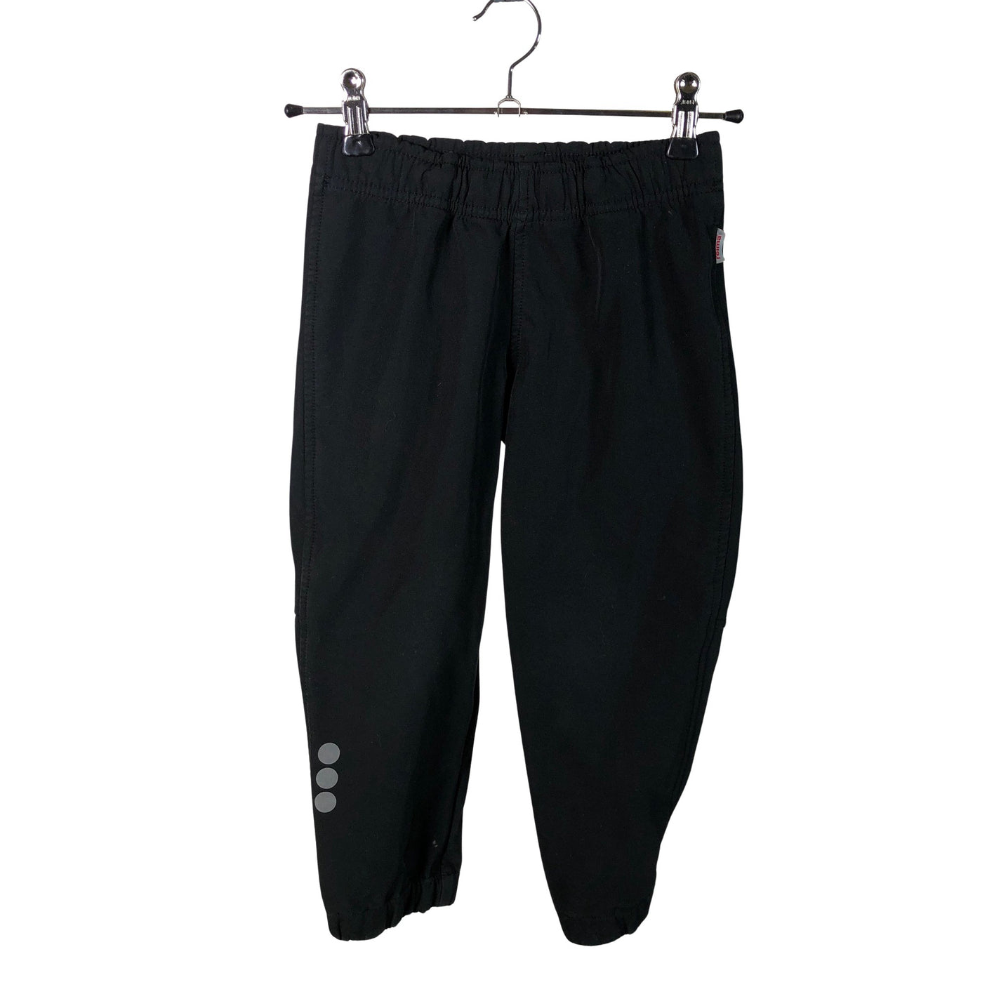 Unisex Reima - Softshell-housut, koko 92 - 98 - (1)