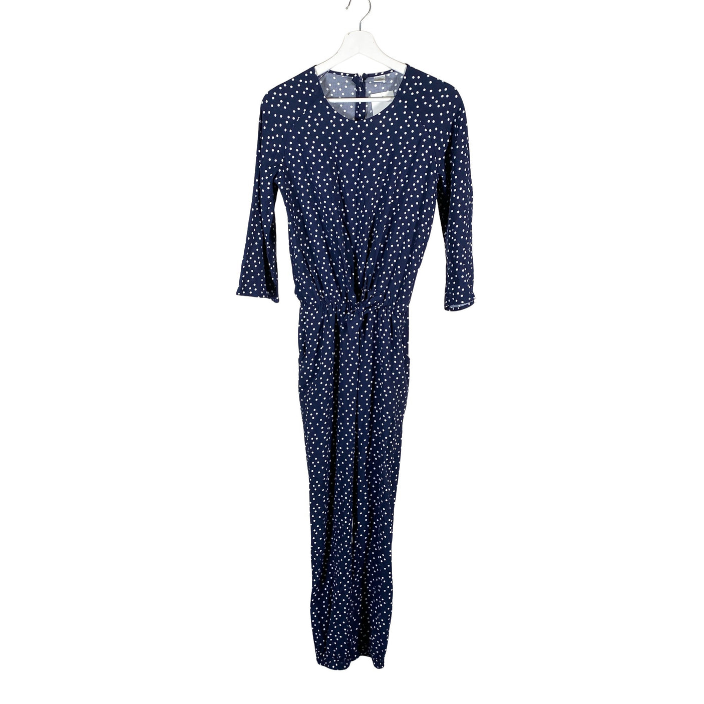 Unisex Lindex - Haalari, koko 164 - 170 - (1)