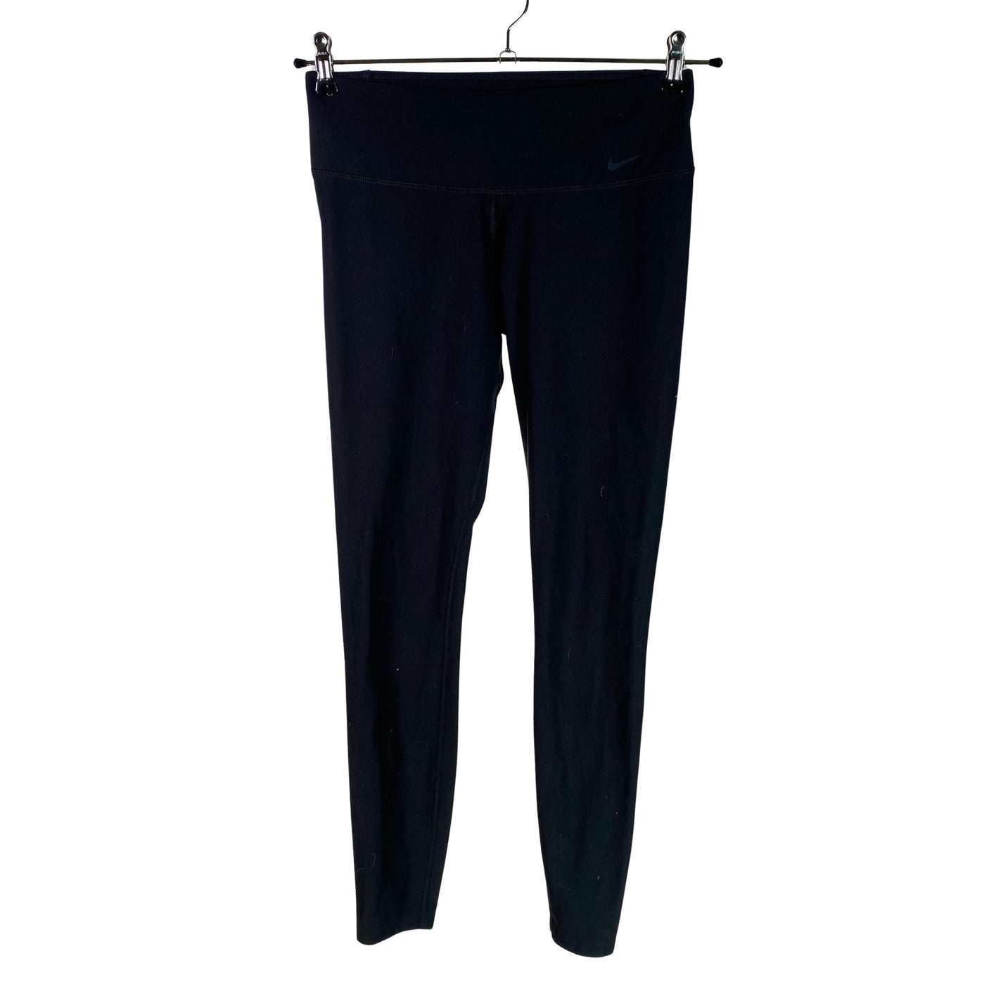 Unisex Nike - Urheilutrikoot, koko 36 - (1)