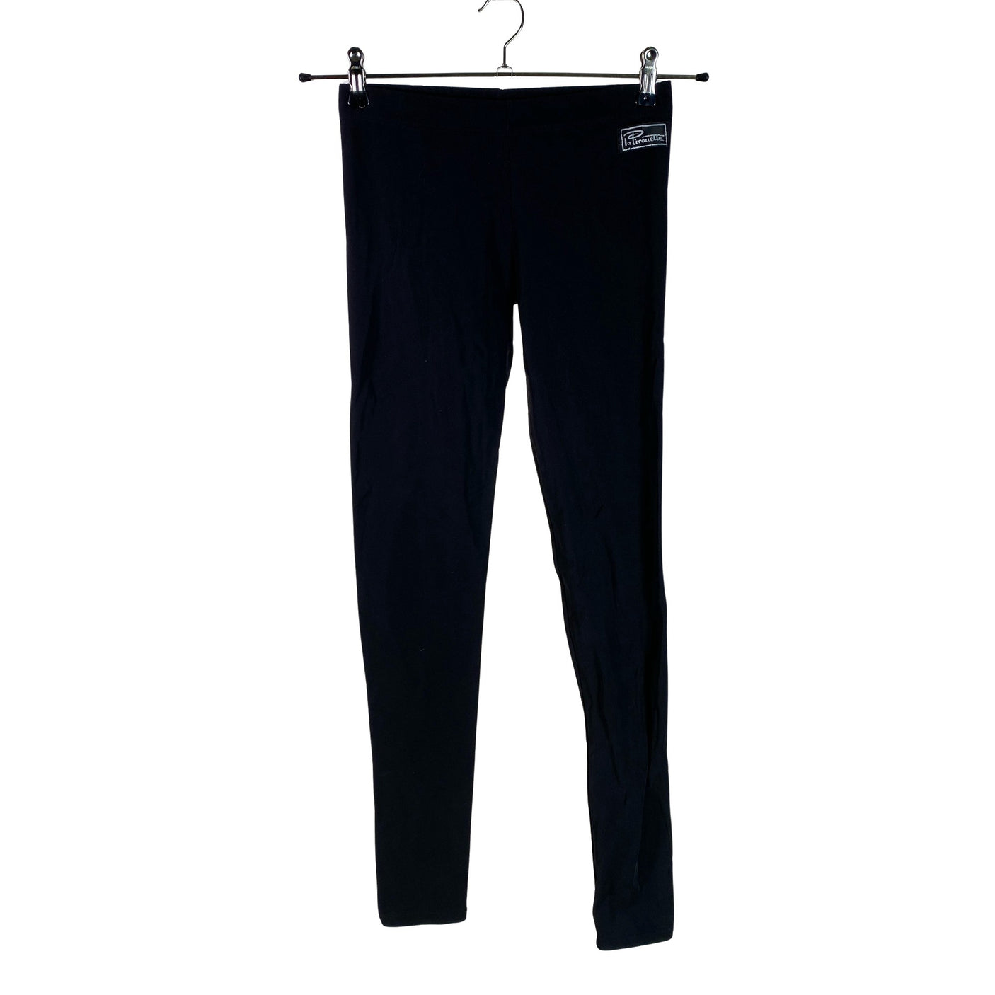 Unisex La Pirouette - Urheilutrikoot, koko 34 - (1)