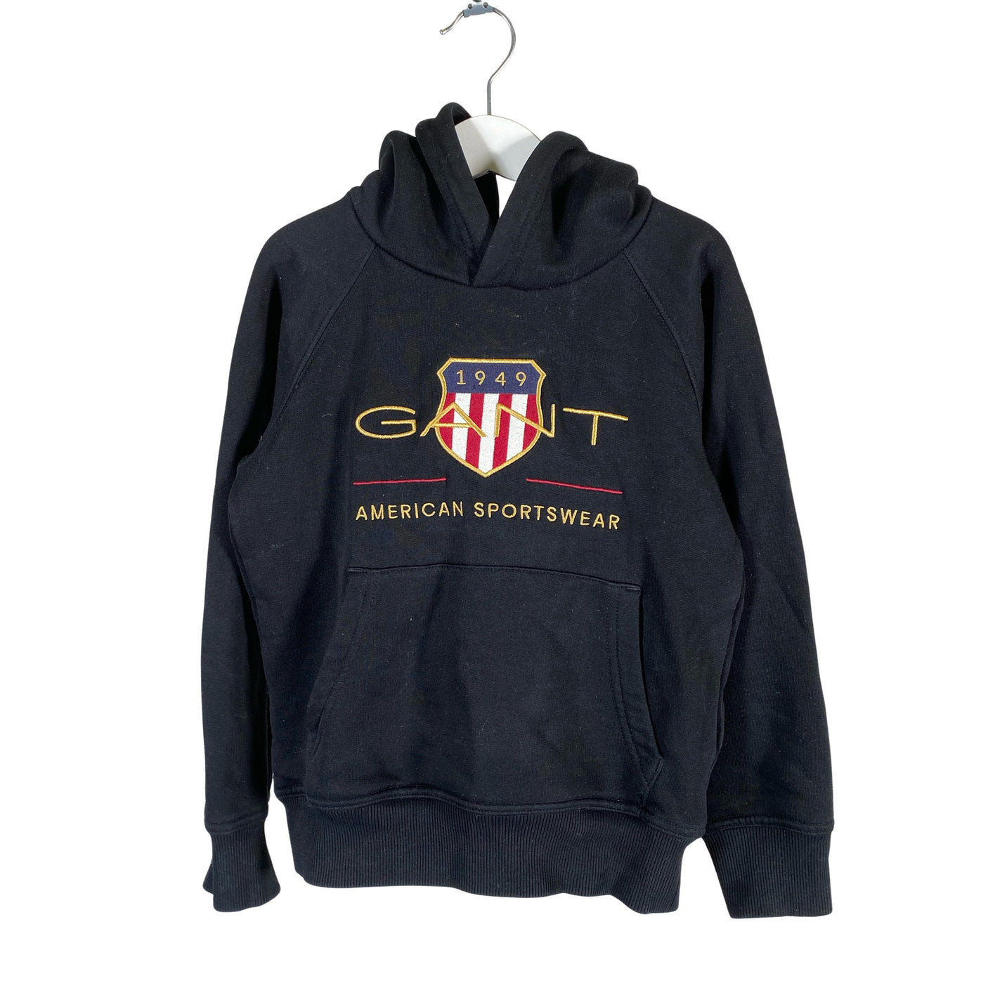 Unisex Gant - Huppari, koko 122 - 128 - (1)