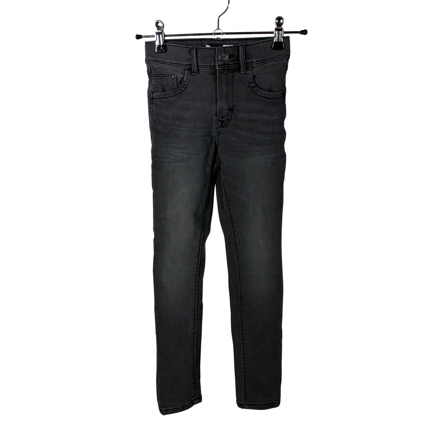Unisex Name It - Farkut, koko 116 - 122 - (1)