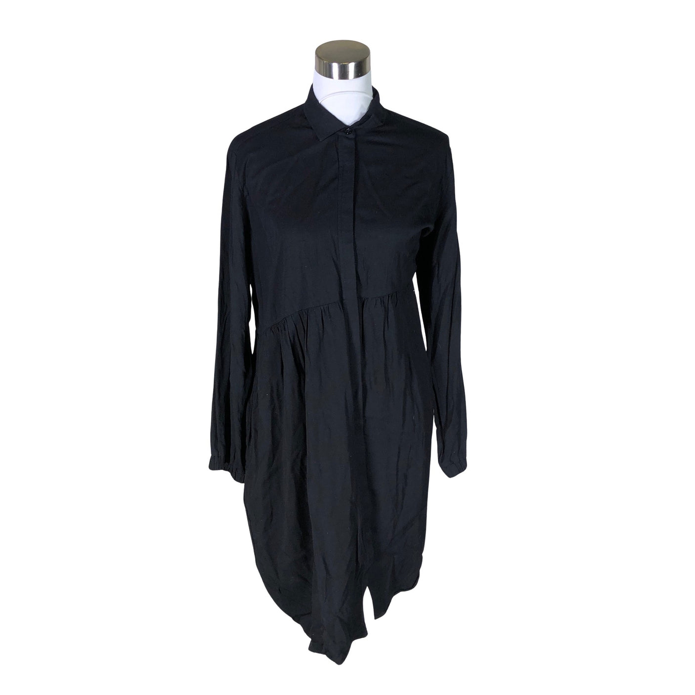 Unisex Makia - Kangasmekko, koko 40 - (1)