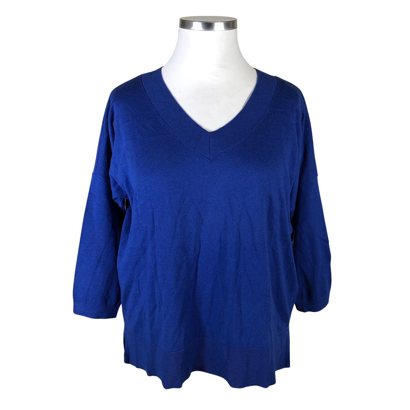 Unisex s.Oliver - Neulepaita, koko 44 - (1)