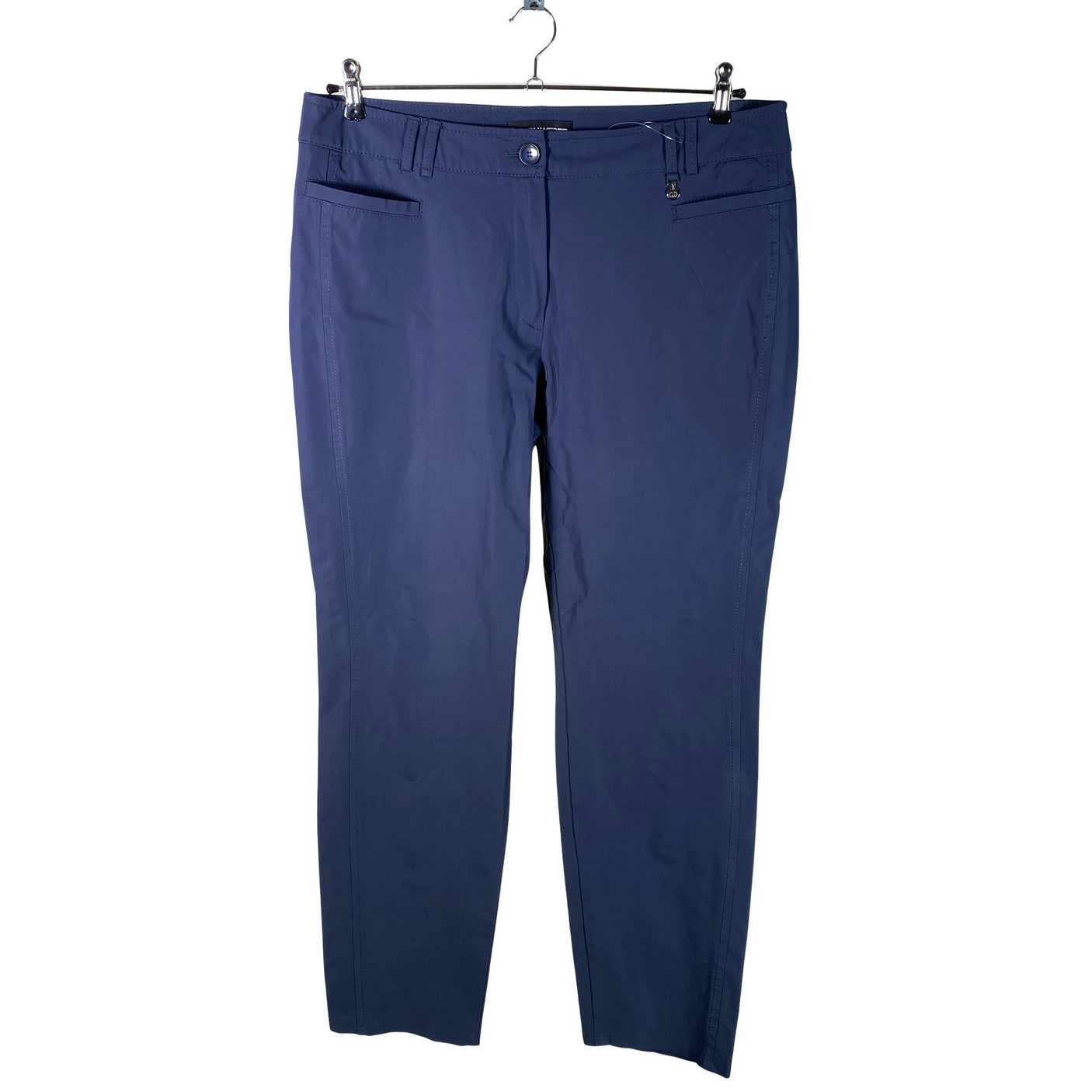 Unisex Gerry Weber - Kangashousut, koko 46 - (1)