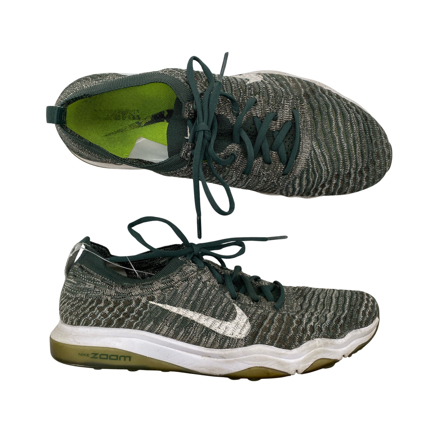 Unisex Nike - Lenkkarit, koko 41 - (1)