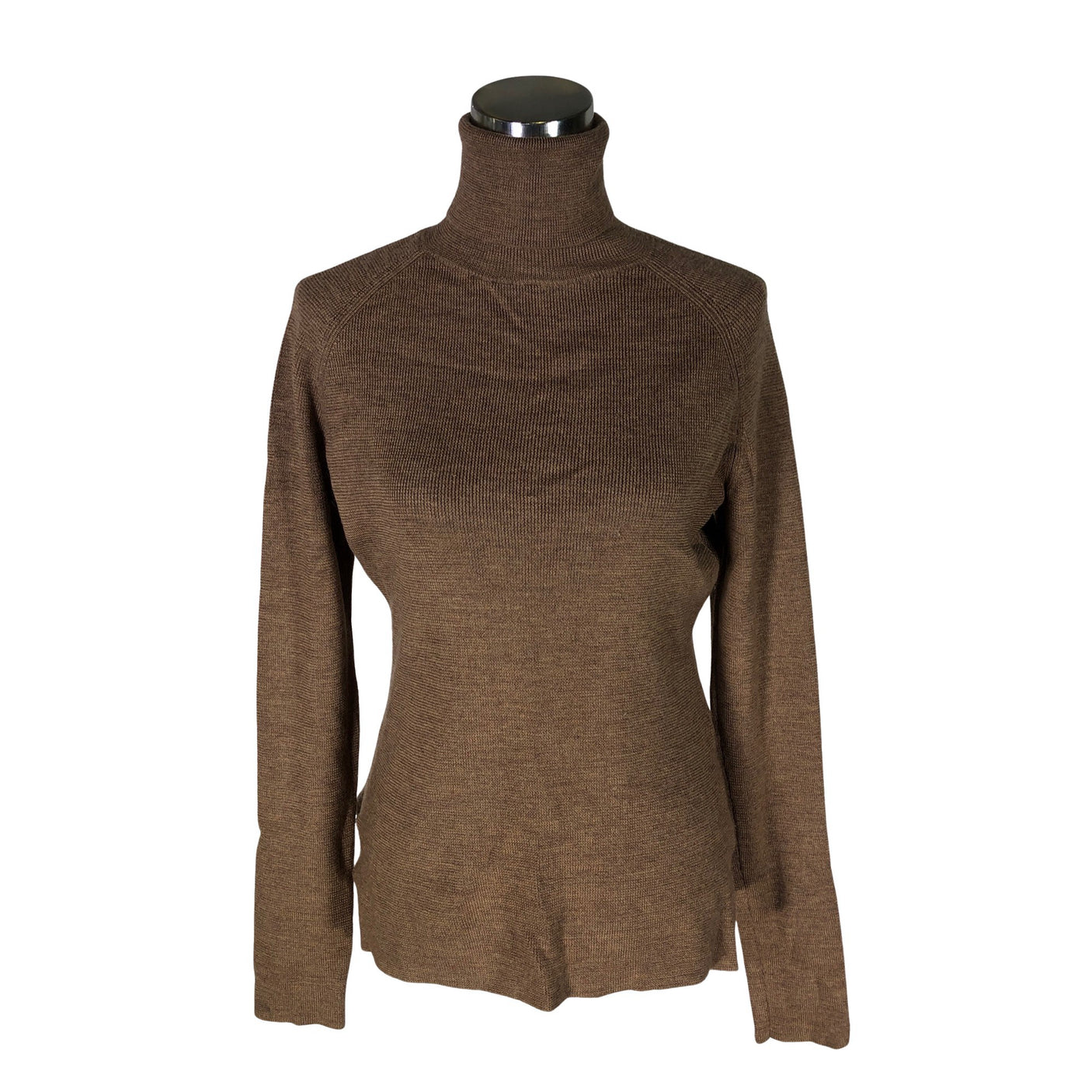 Unisex Philosophy Blues Original - Neulepaita, koko 40 - (1)