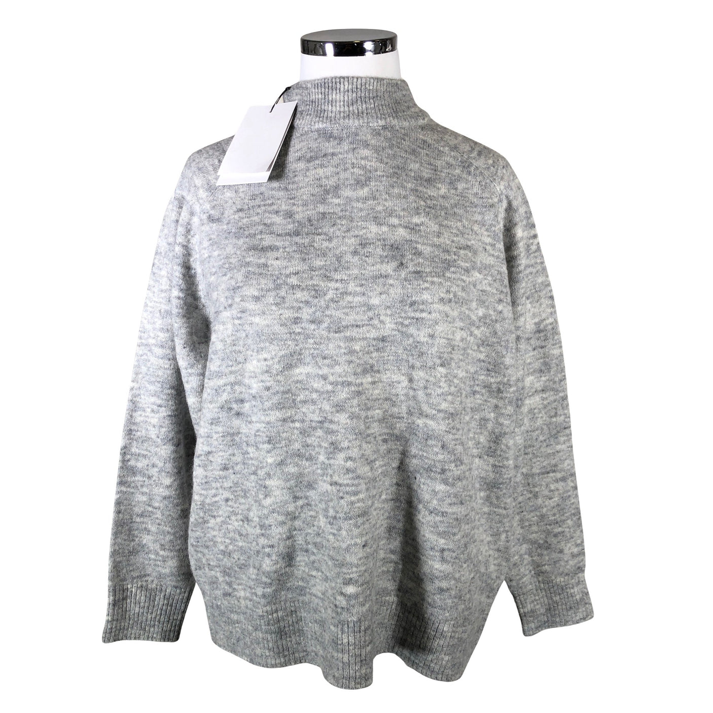 Unisex Selected - Neulepaita, koko 42 - (1)