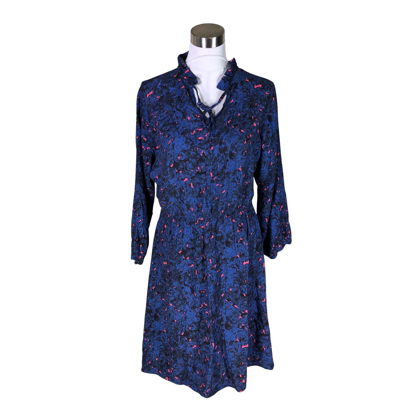 Unisex NOSH - Kangasmekko, koko 38 - (1)