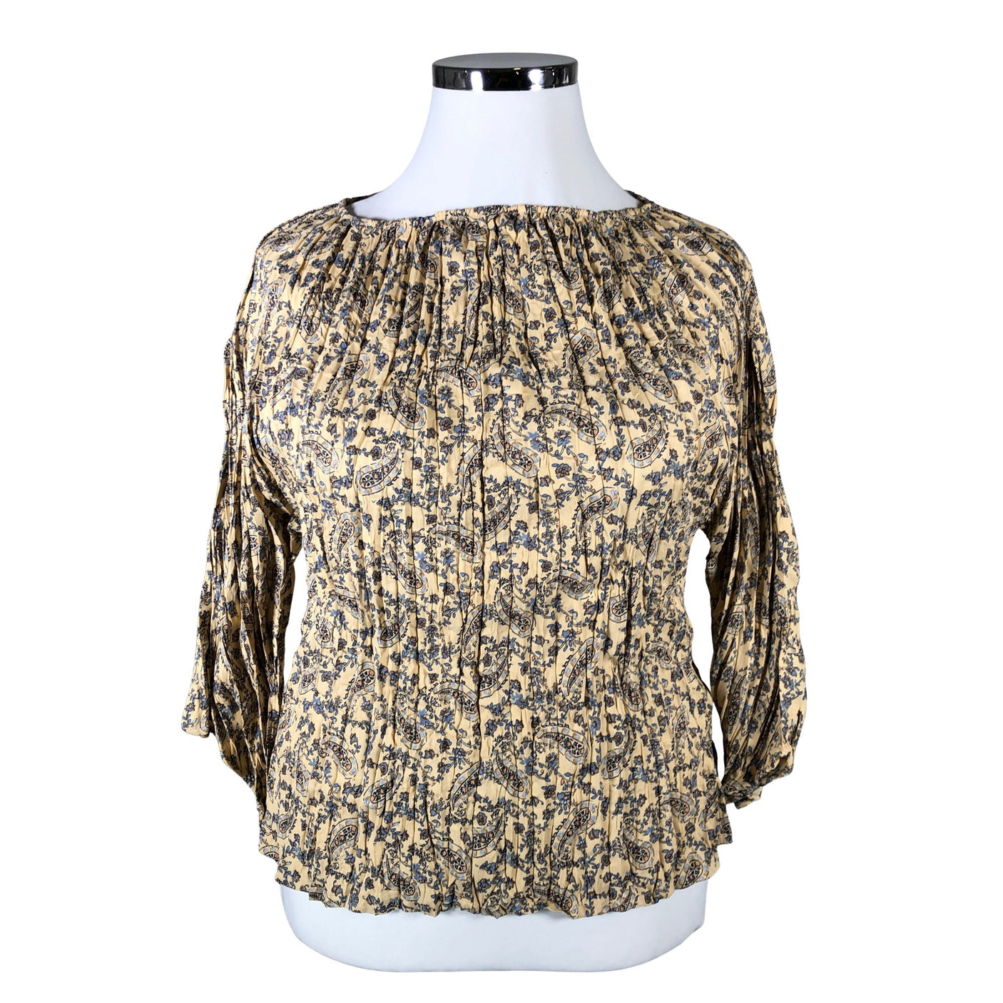 Unisex Uniqlo - Pusero, koko 42 - (1)