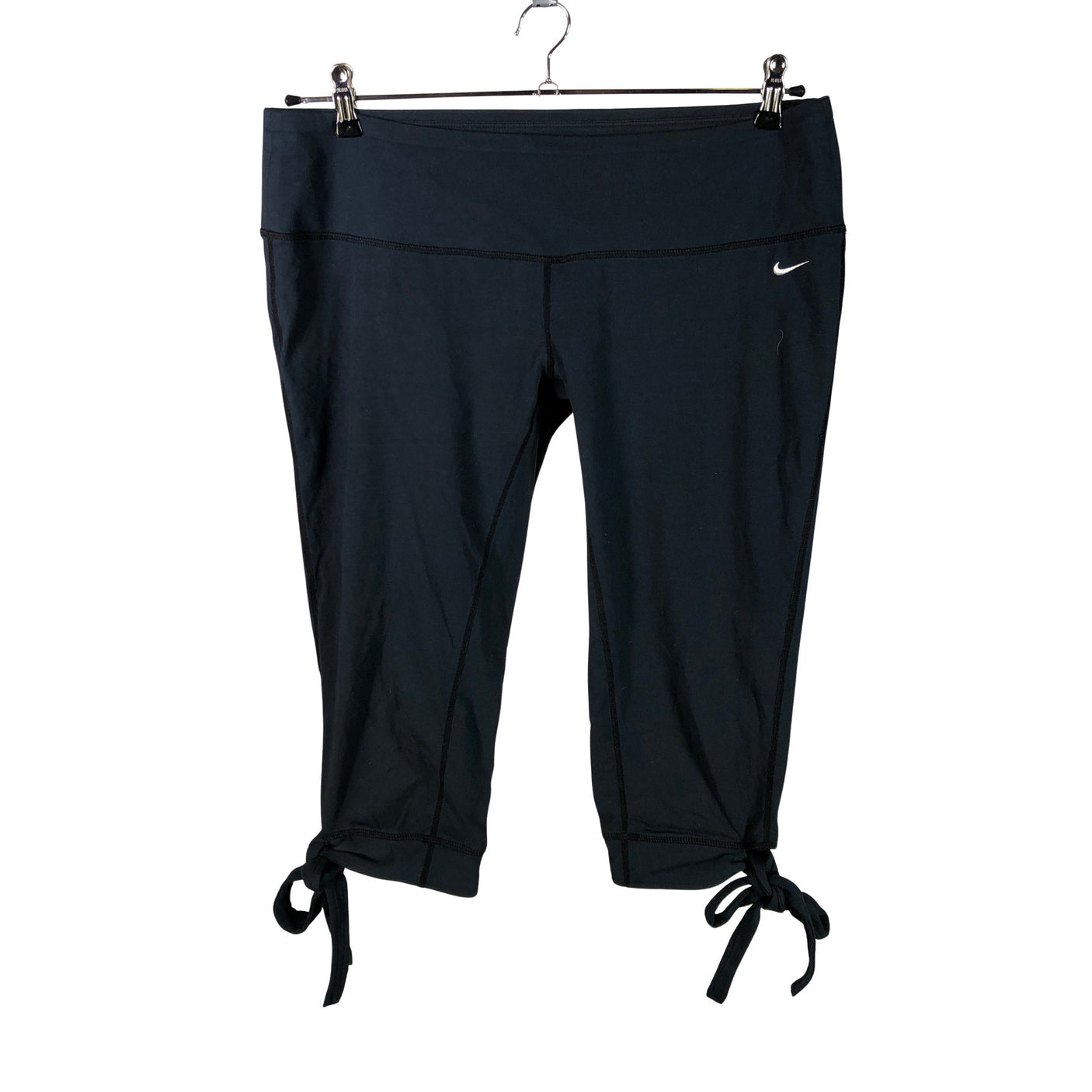 Unisex Nike - Urheilucaprit, koko 46 - (1)