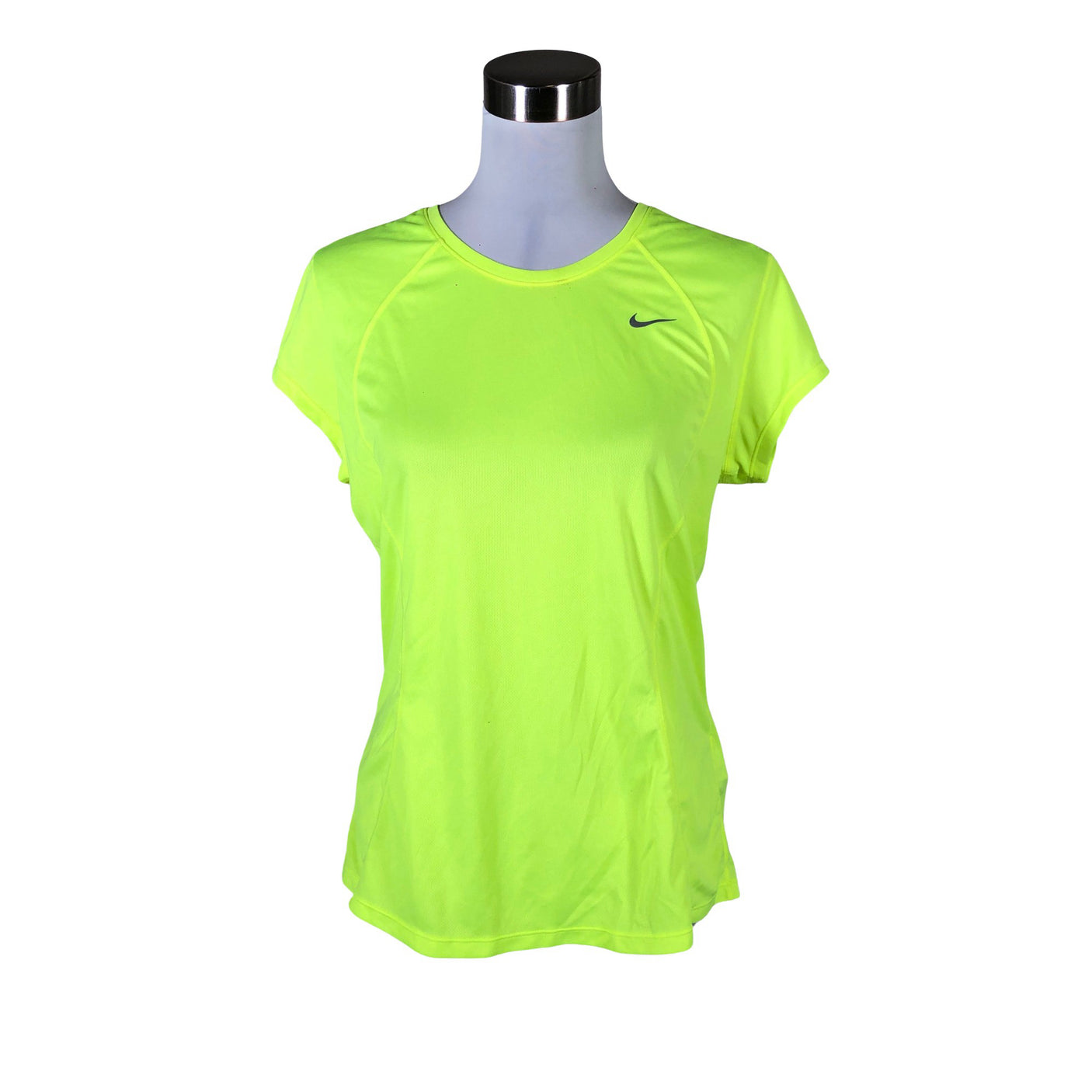 Unisex Nike - Urheilupaita, lyhyet hihat, koko 40 - (1)