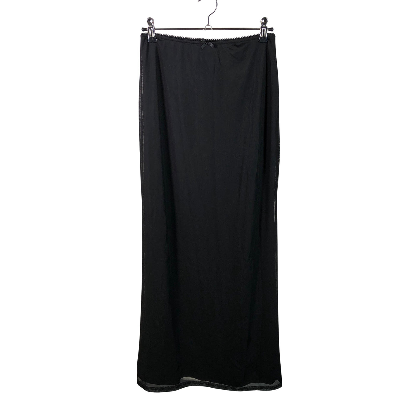 Unisex Urban Outfitters - Trikoohame, koko 34 - (1)