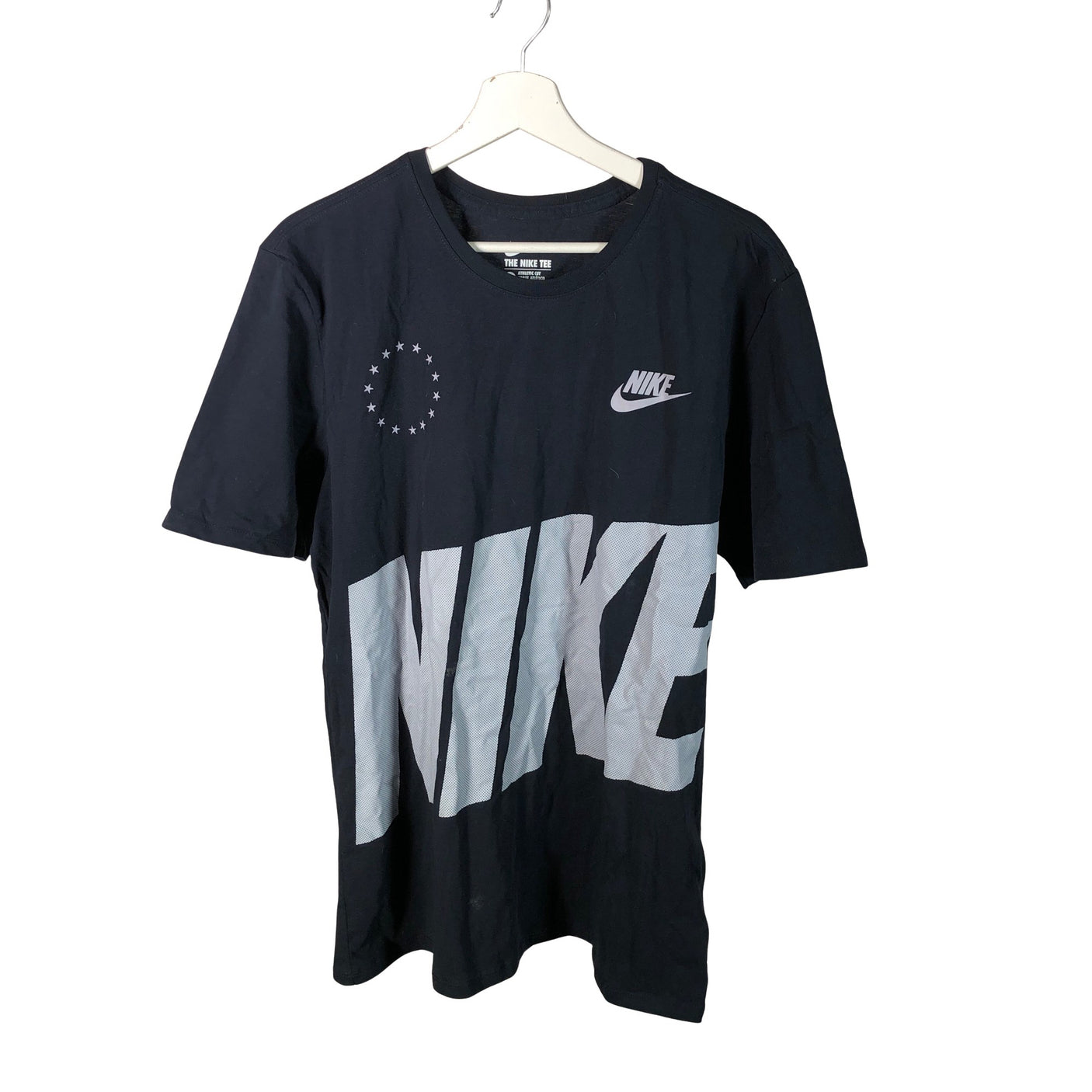 Unisex Nike - T-paita, koko L - (1)