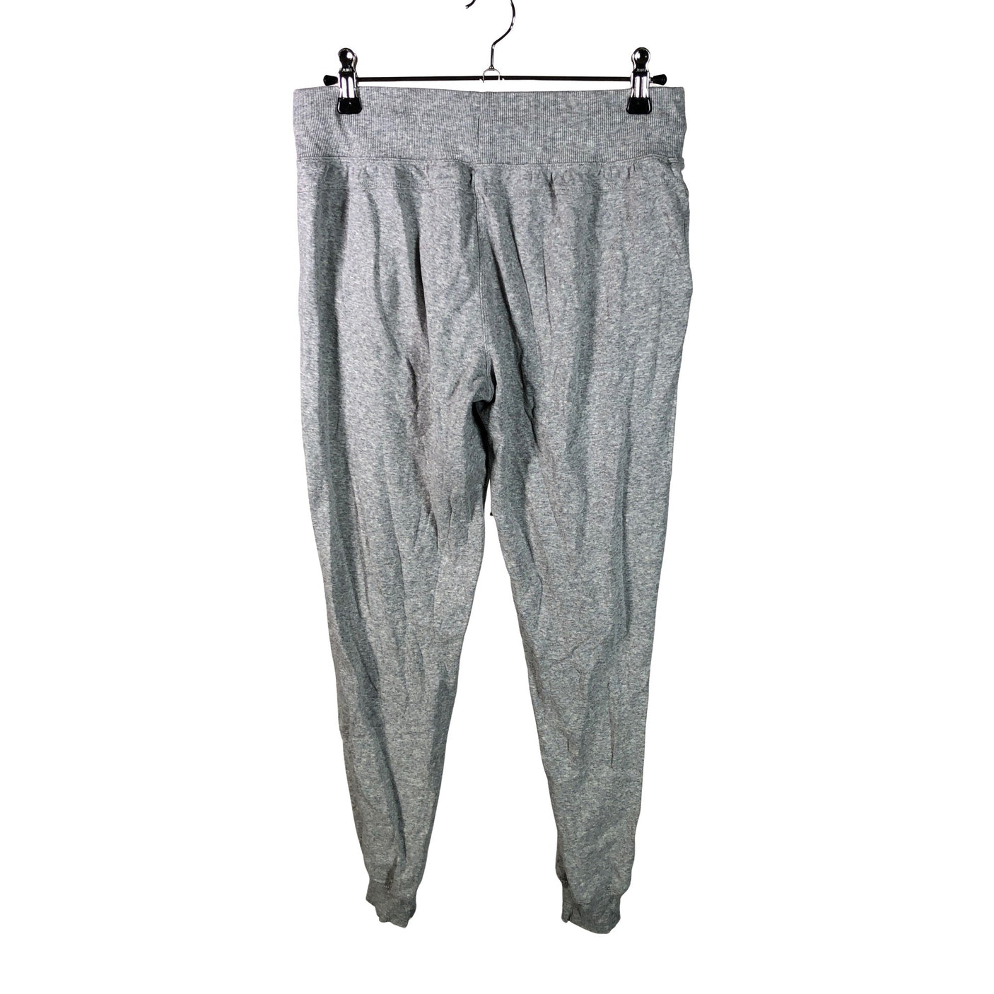 Unisex Calvin Klein - Trikoohousut, koko 36 - (2)