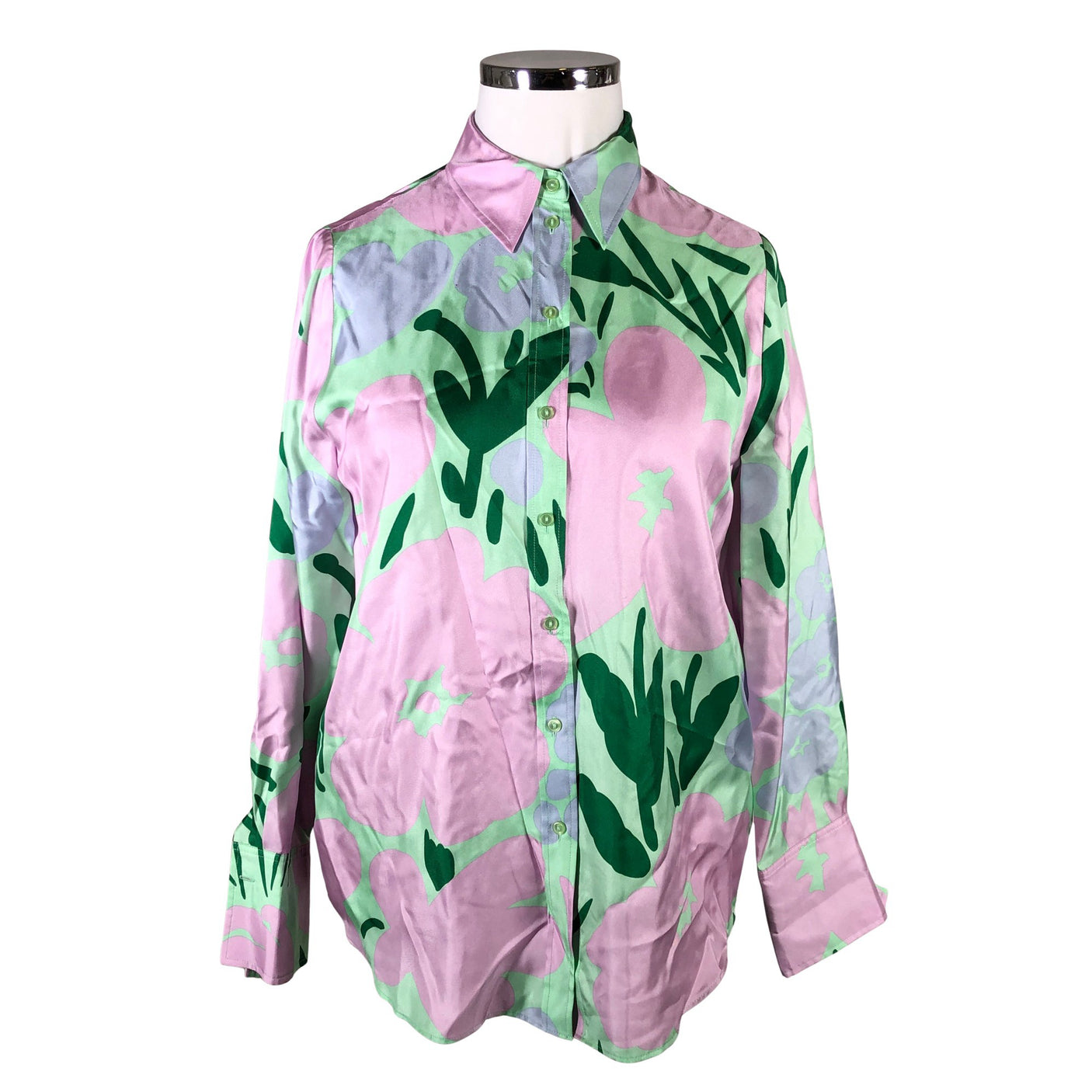 Unisex Marimekko - Pusero, koko 42 - (1)