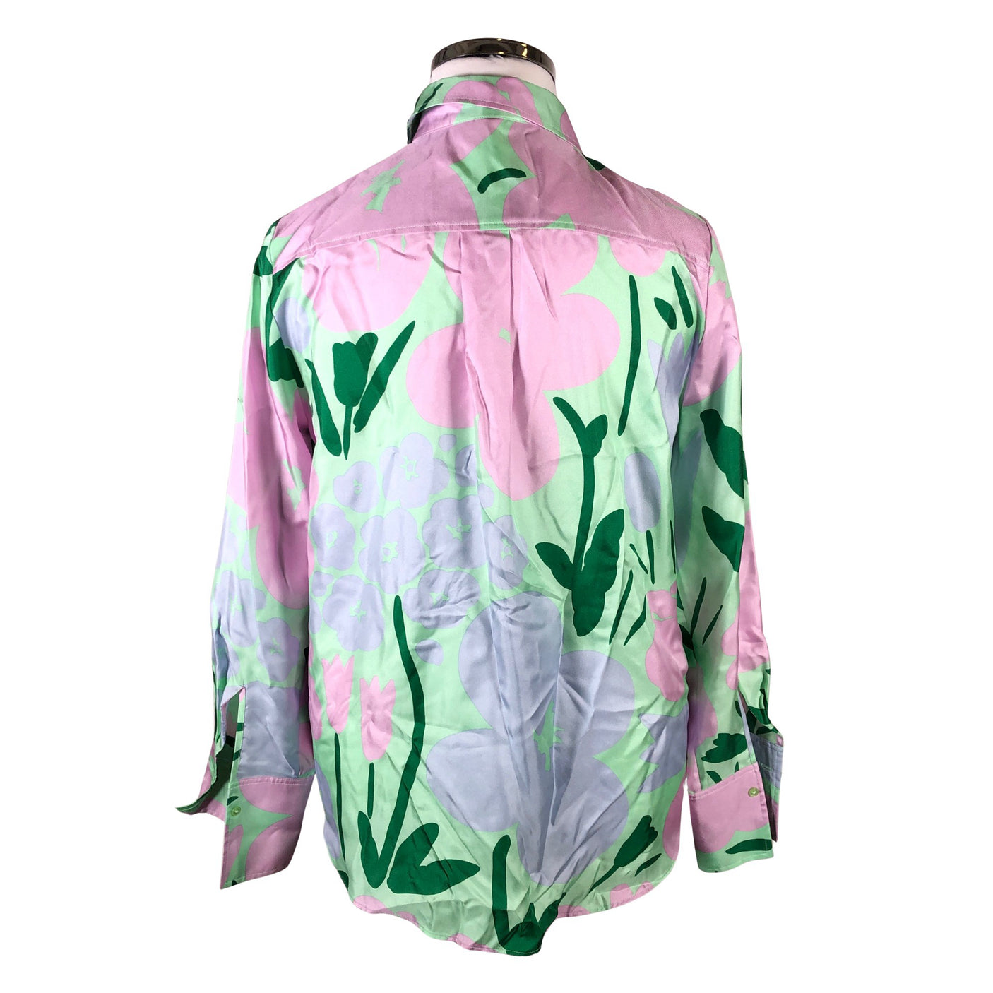 Unisex Marimekko - Pusero, koko 42 - (2)