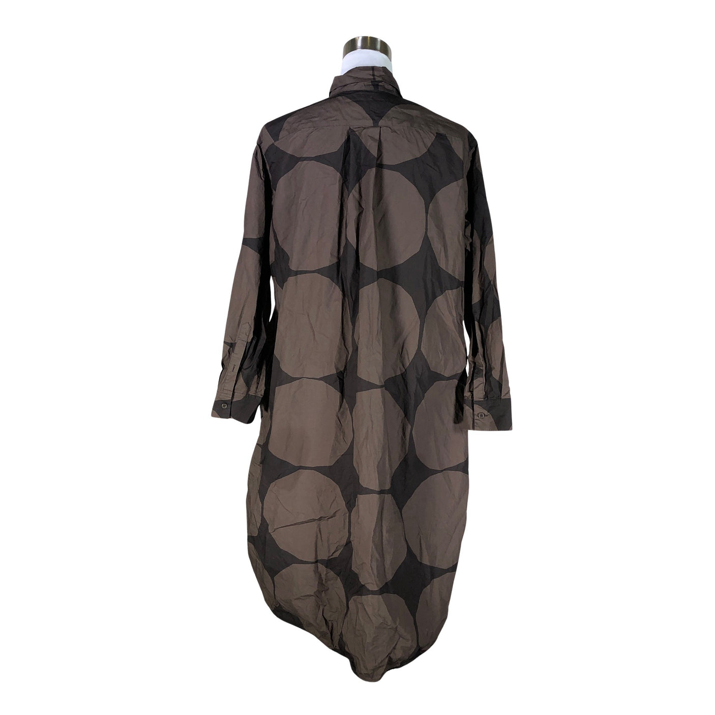 Unisex Marimekko - Kangasmekko, koko 40 - (2)