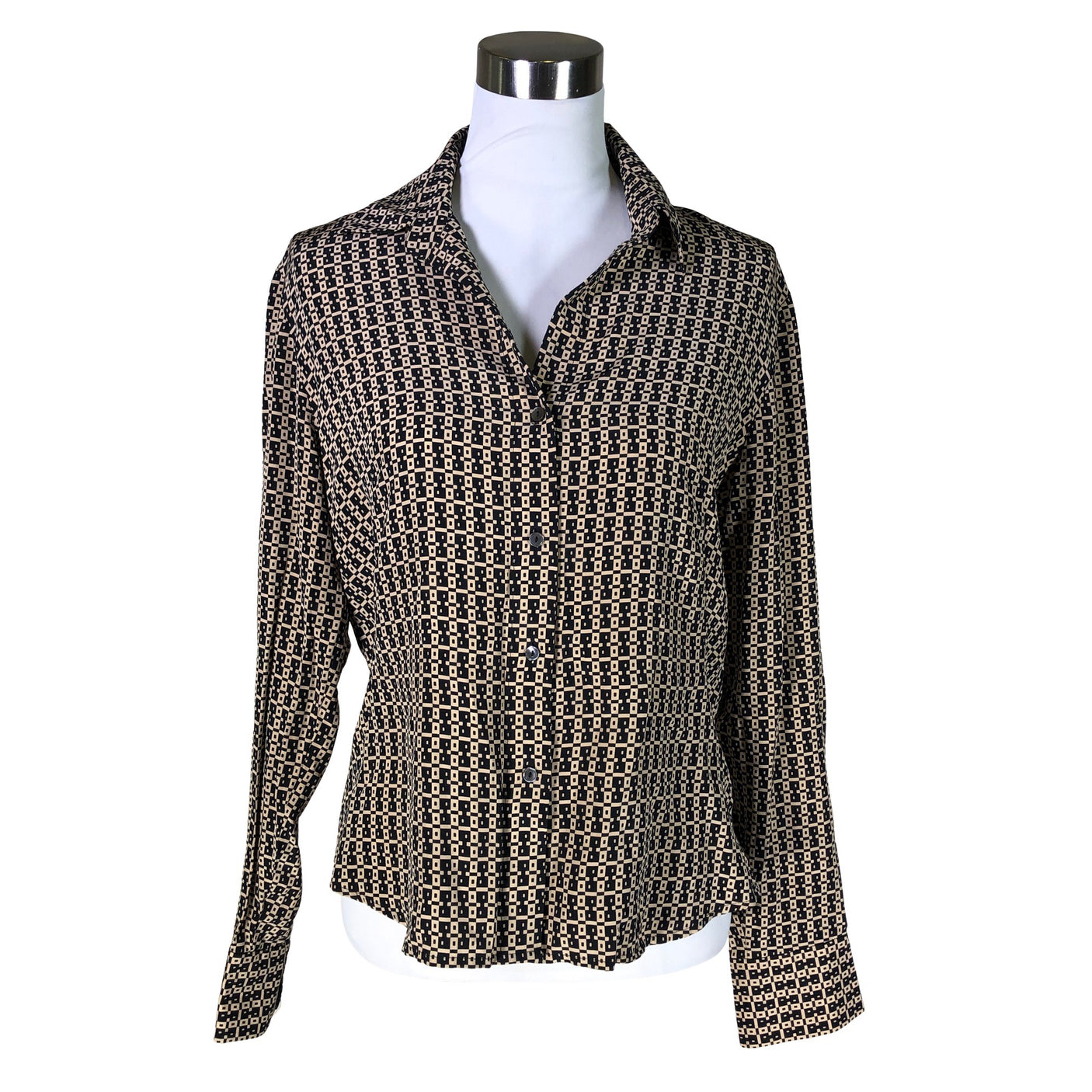 Unisex Banana Republic - Pusero, koko 40 - (1)