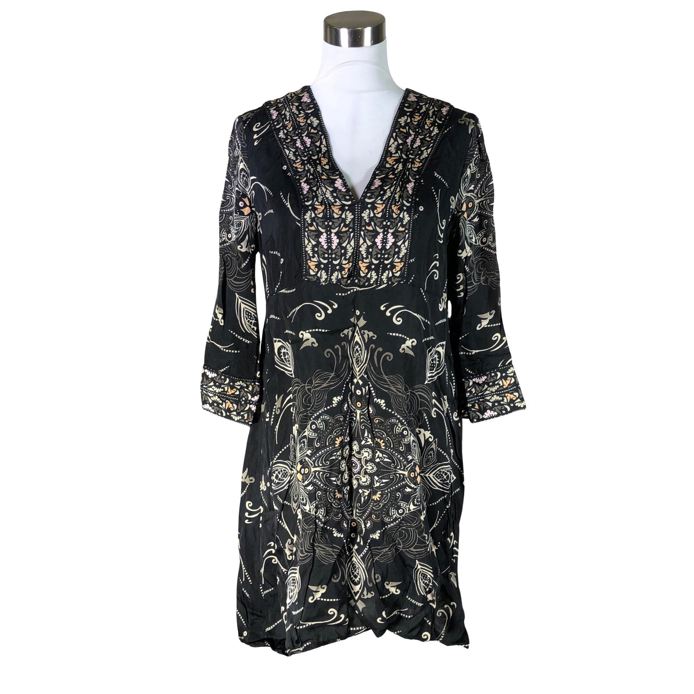 Unisex Odd Molly - Kangasmekko, koko 40 - (1)