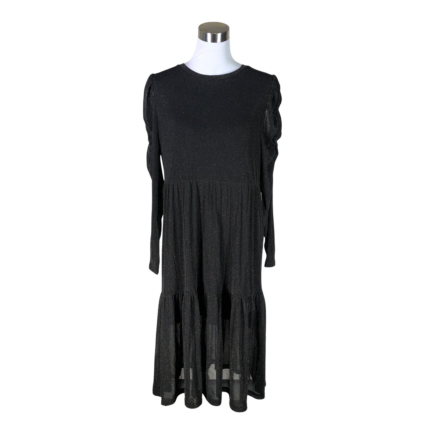 Unisex Soyaconcept - Sifonkimekko, koko 40 - (1)