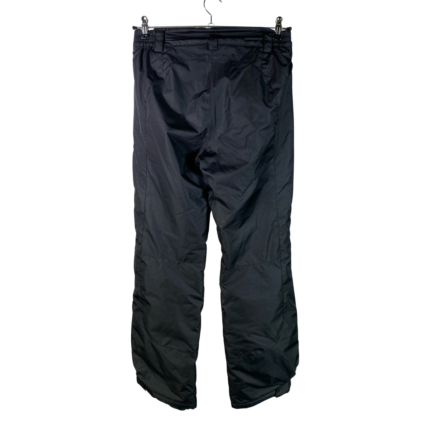 Unisex Icepeak - Toppahousut, koko 38 - (2)