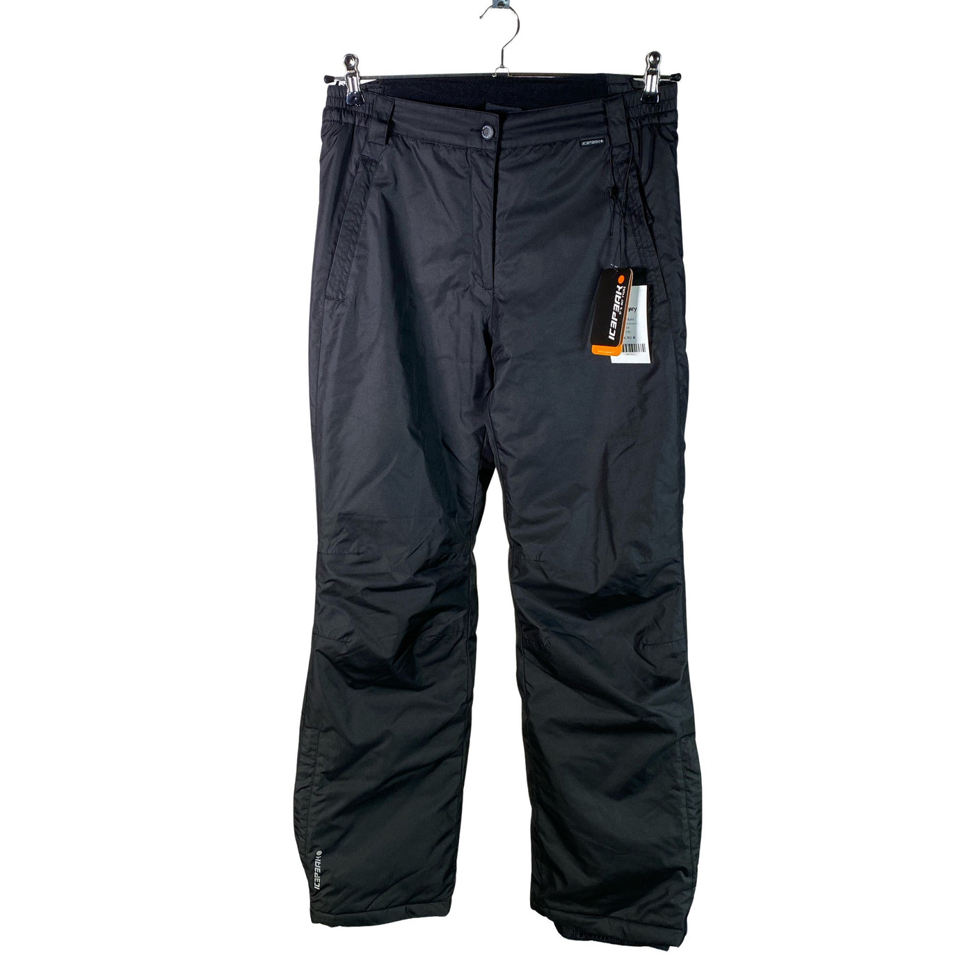 Unisex Icepeak - Toppahousut, koko 38 - (1)