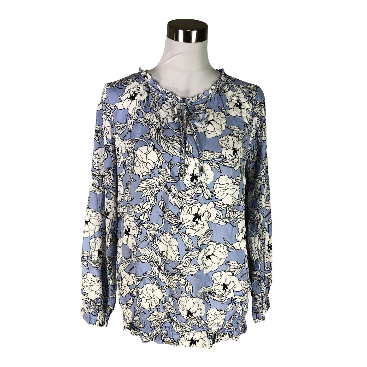 Unisex s.Oliver - Pusero, koko 40 - (1)
