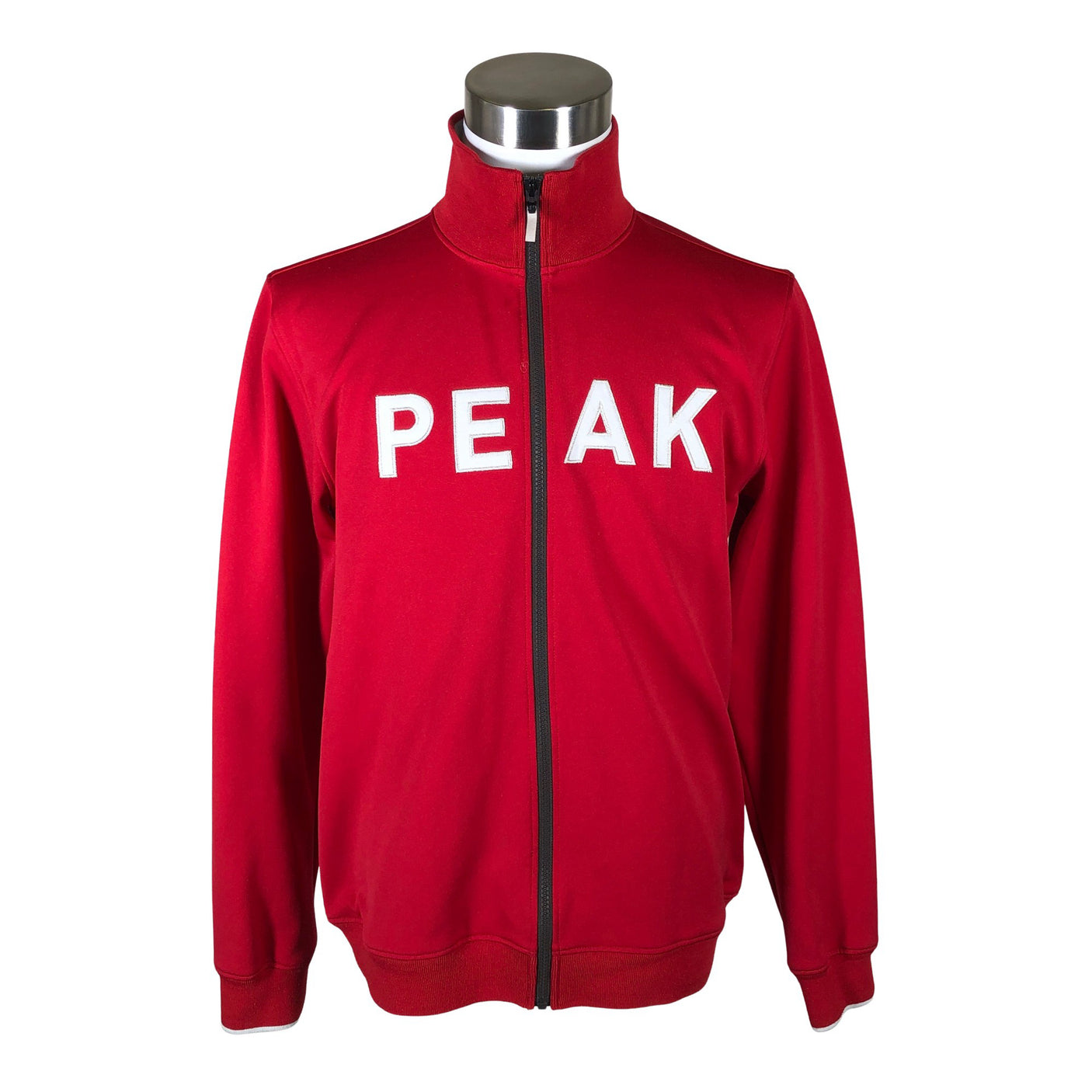Unisex Peak Performance - Svetari, koko XL - (1)