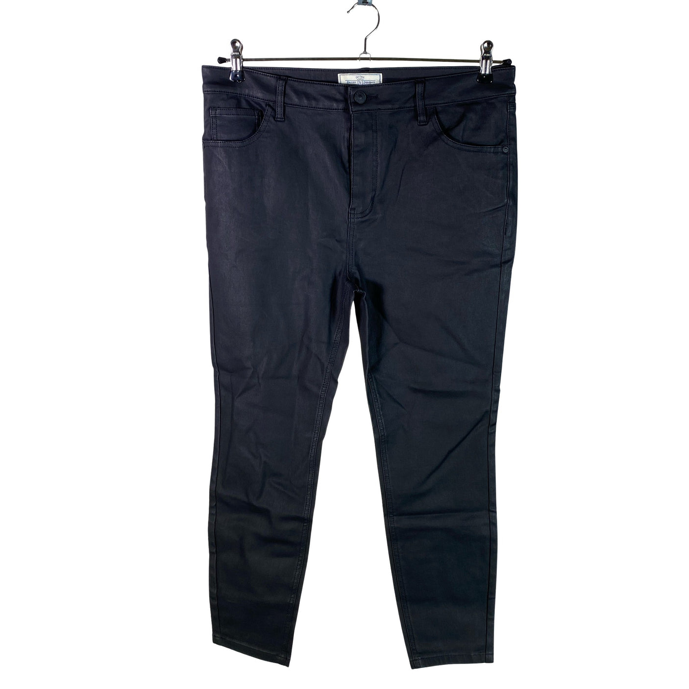 Unisex Fat Face - Farkut, koko 44 - (1)