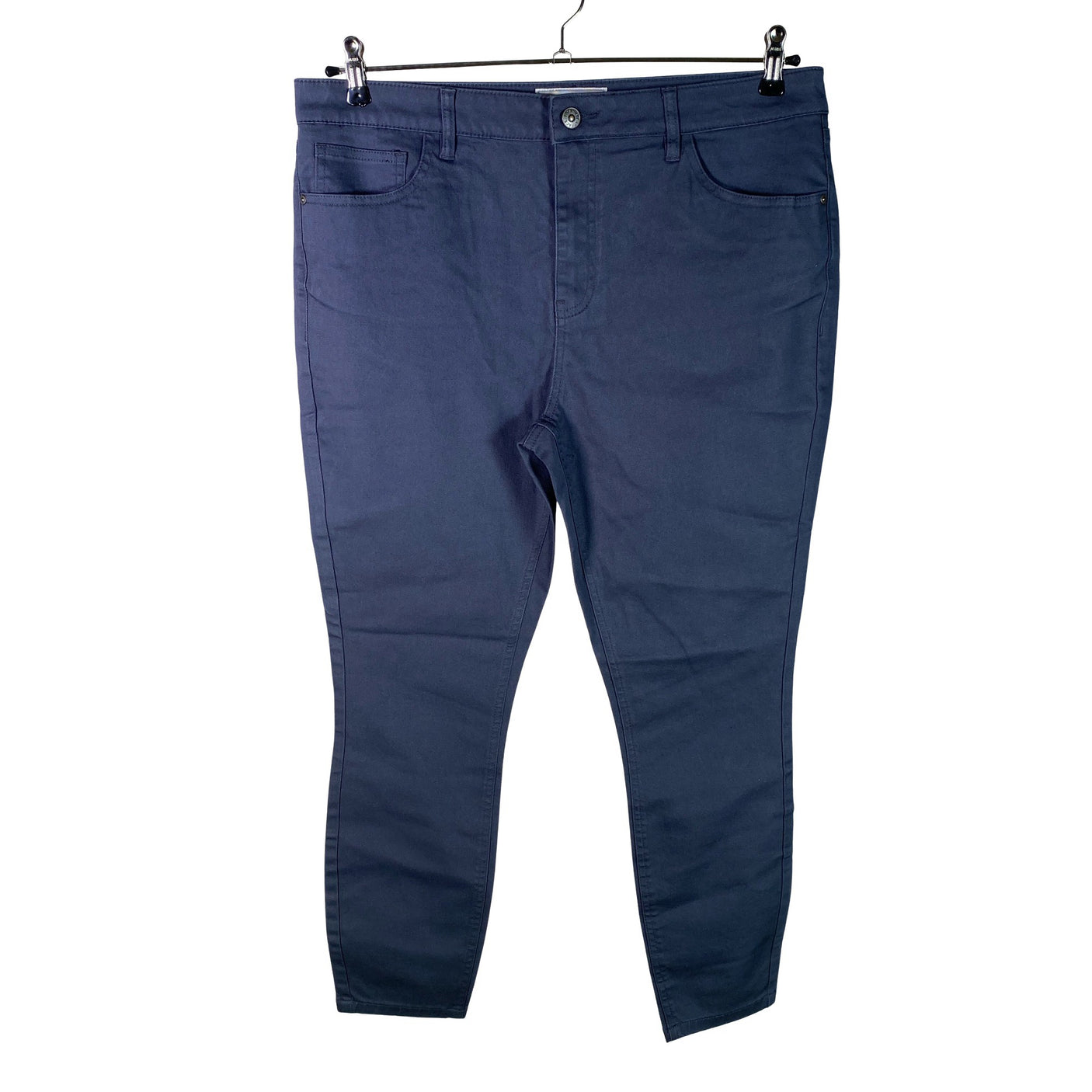 Unisex Fat Face - Farkut, koko 44 - (1)