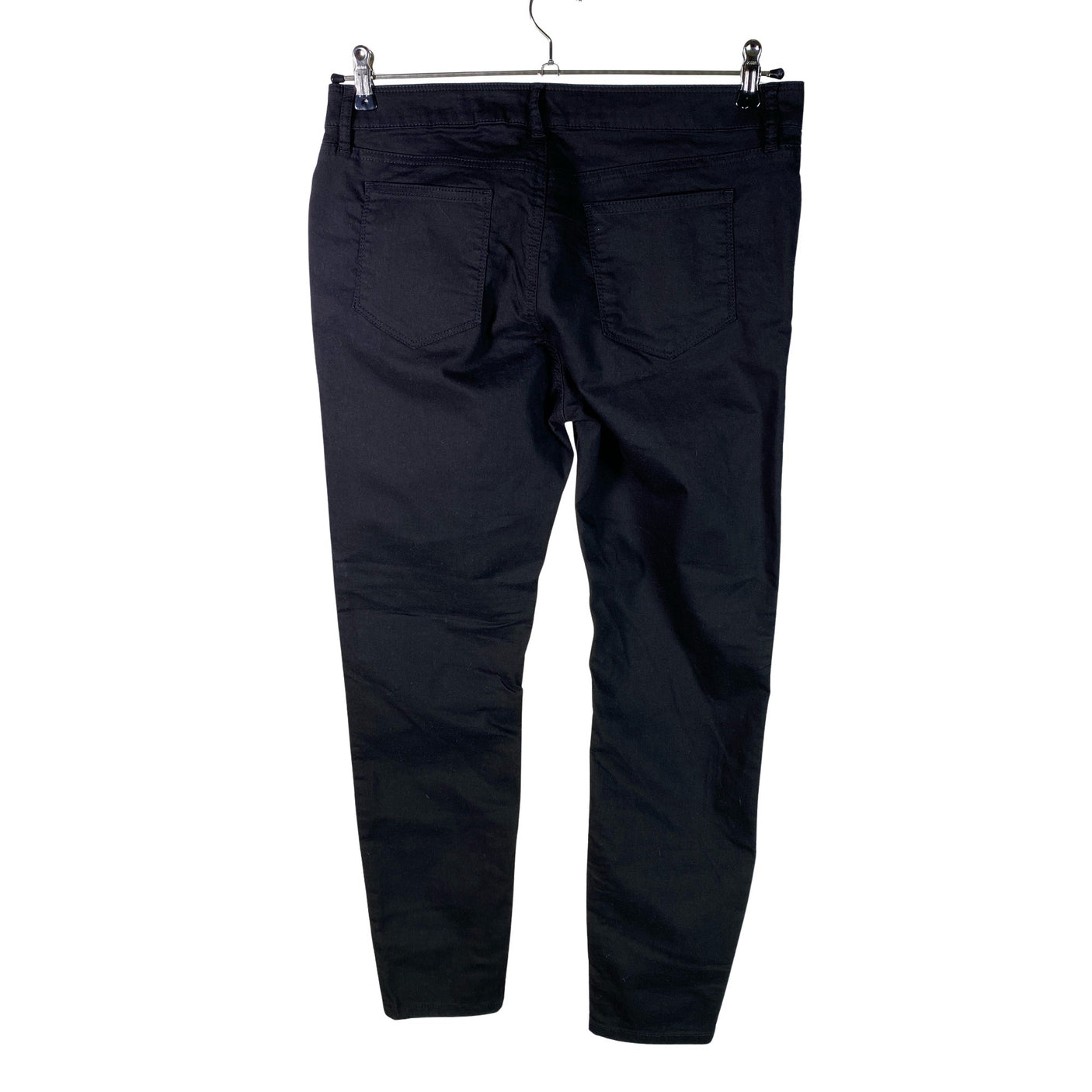 Unisex Fat Face - Farkut, koko 42 - (2)
