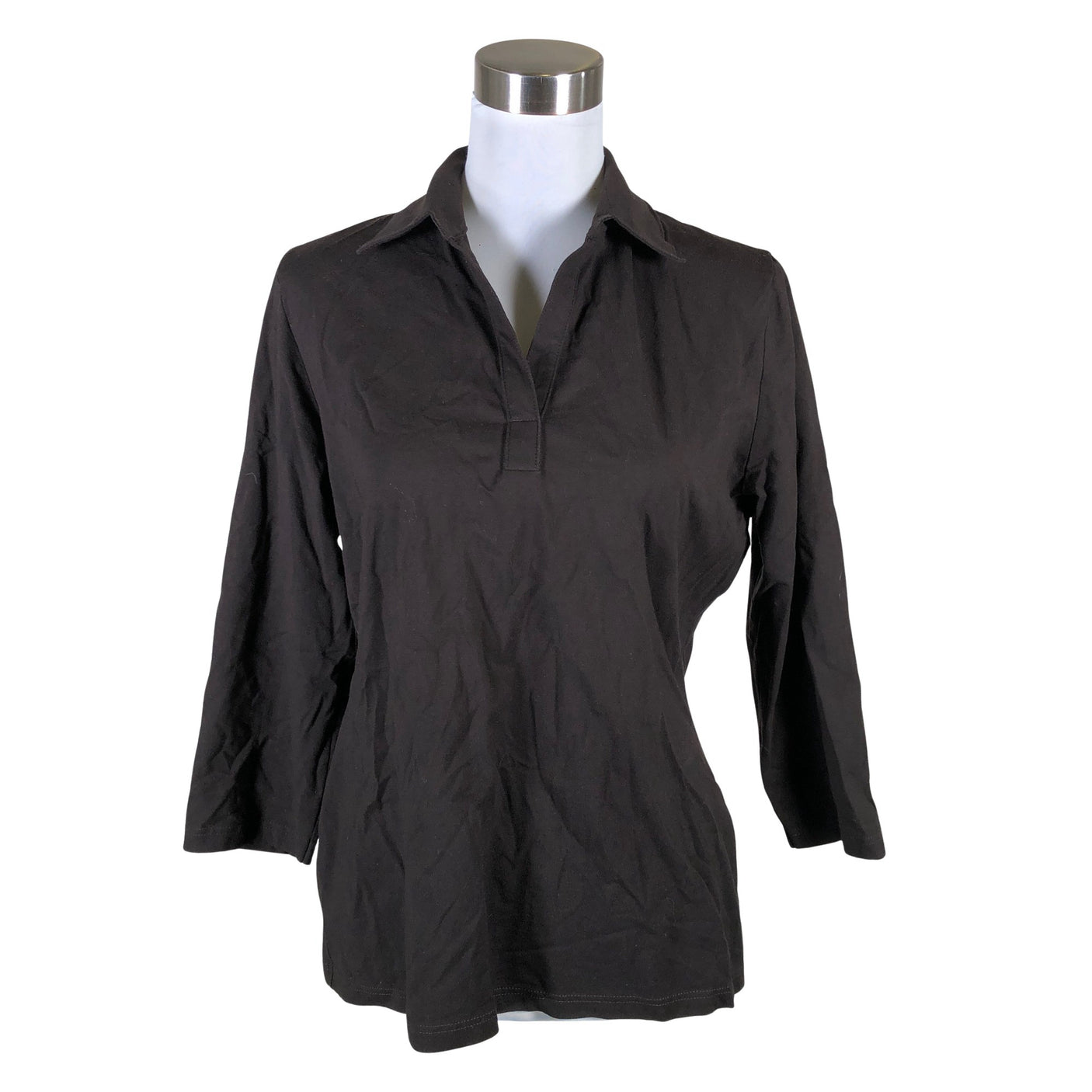 Unisex Nanso - Trikoopaita, koko 40 - (1)
