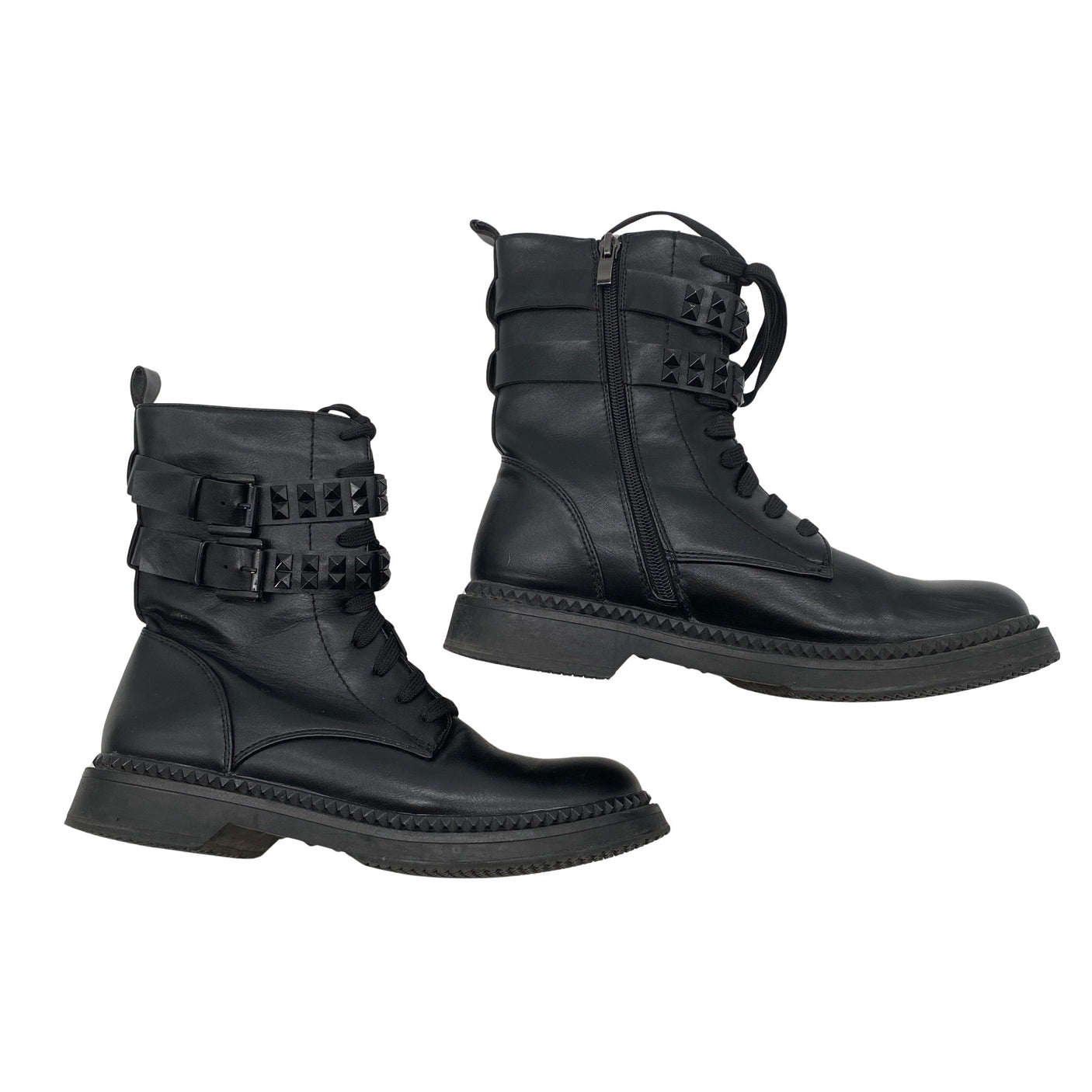 Unisex Kharisma - Nilkkurit, koko 39 - (1)