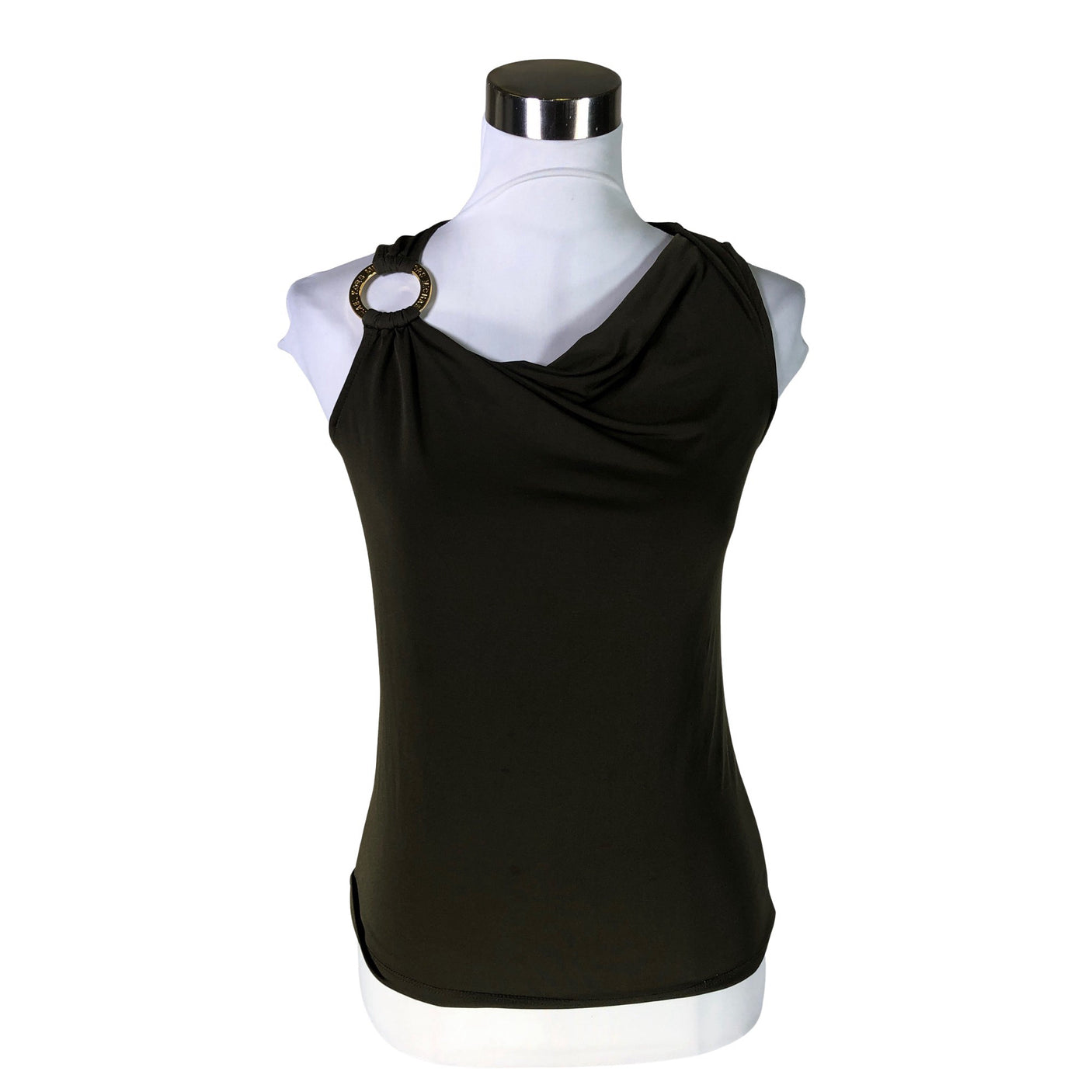 Unisex Michael Kors - Trikootoppi, koko 34 - (1)