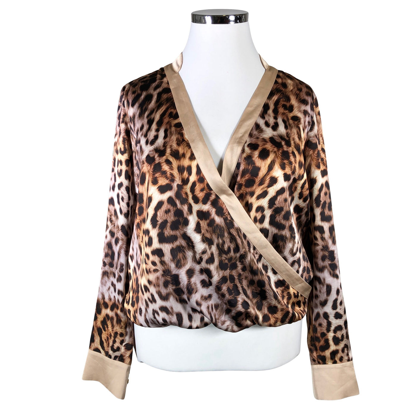 Unisex Guess - Pusero, koko 42 - (1)