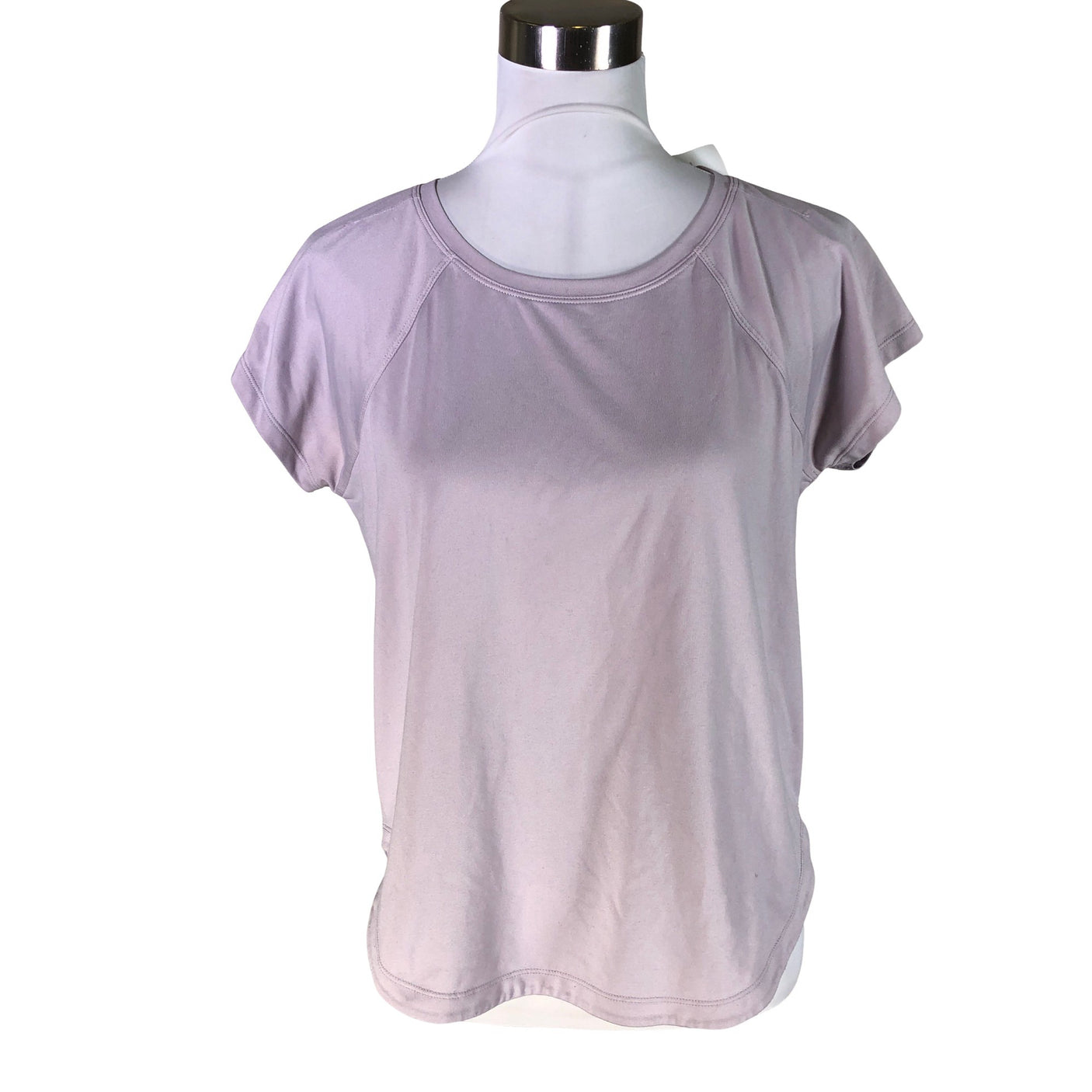 Unisex Soc - Urheilupaita, lyhyet hihat, koko 36 - (1)