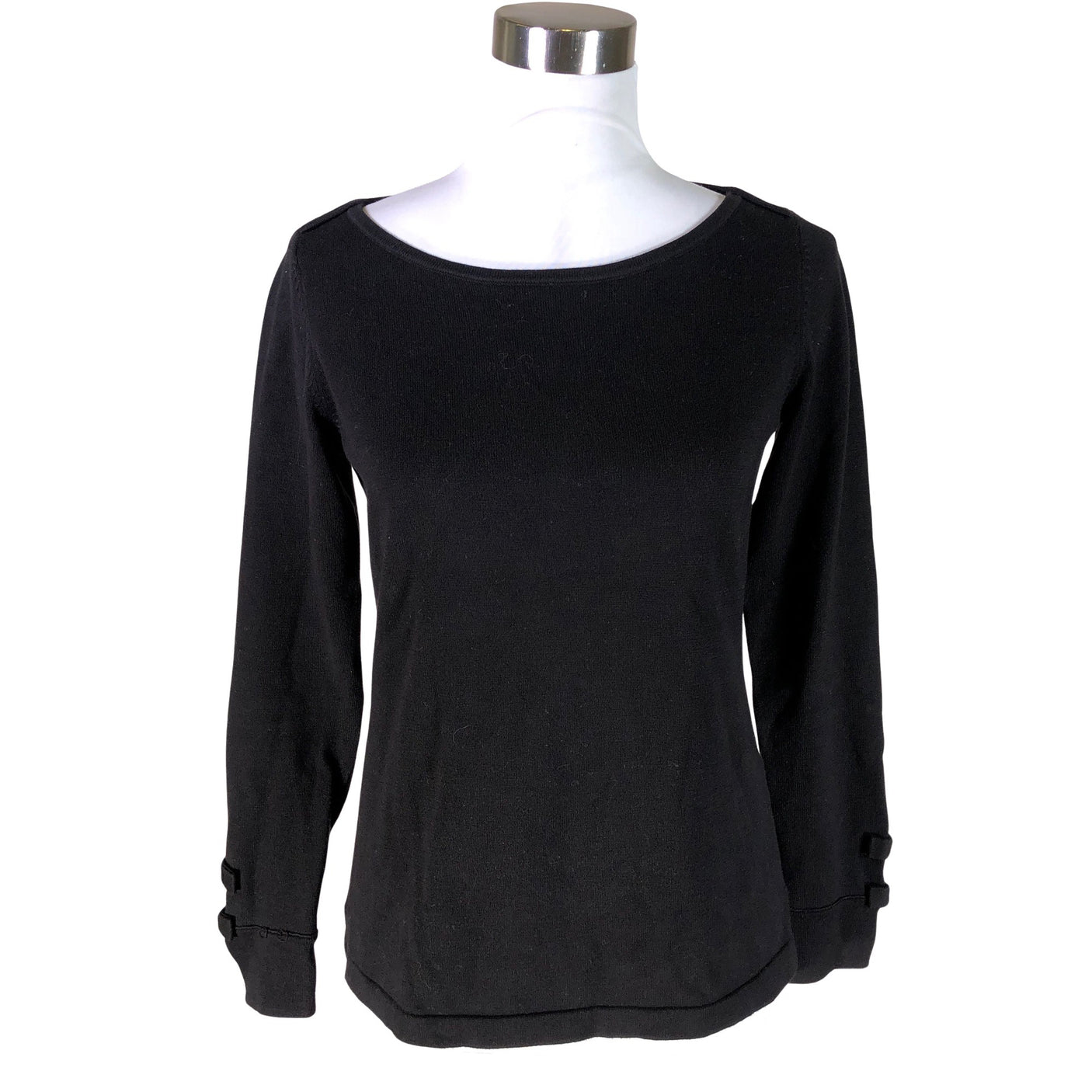 Unisex Esprit - Neulepaita, koko 36 - (1)
